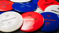 Master Your Disc Golf Game