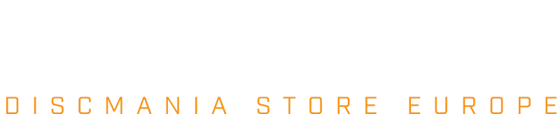 Discmania Store