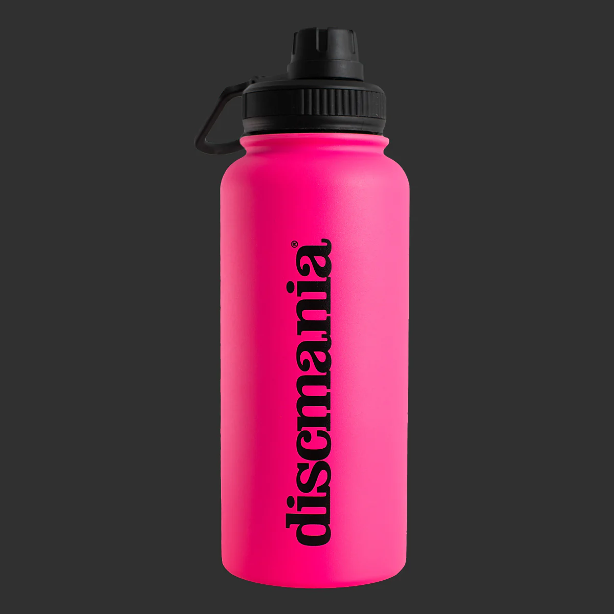 Arctic Flask - Image 6