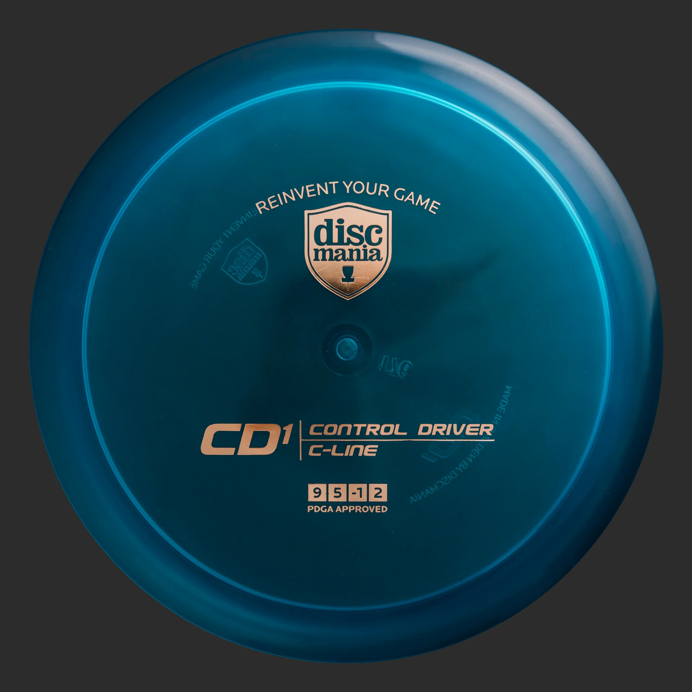 C-line CD1 - Image 3