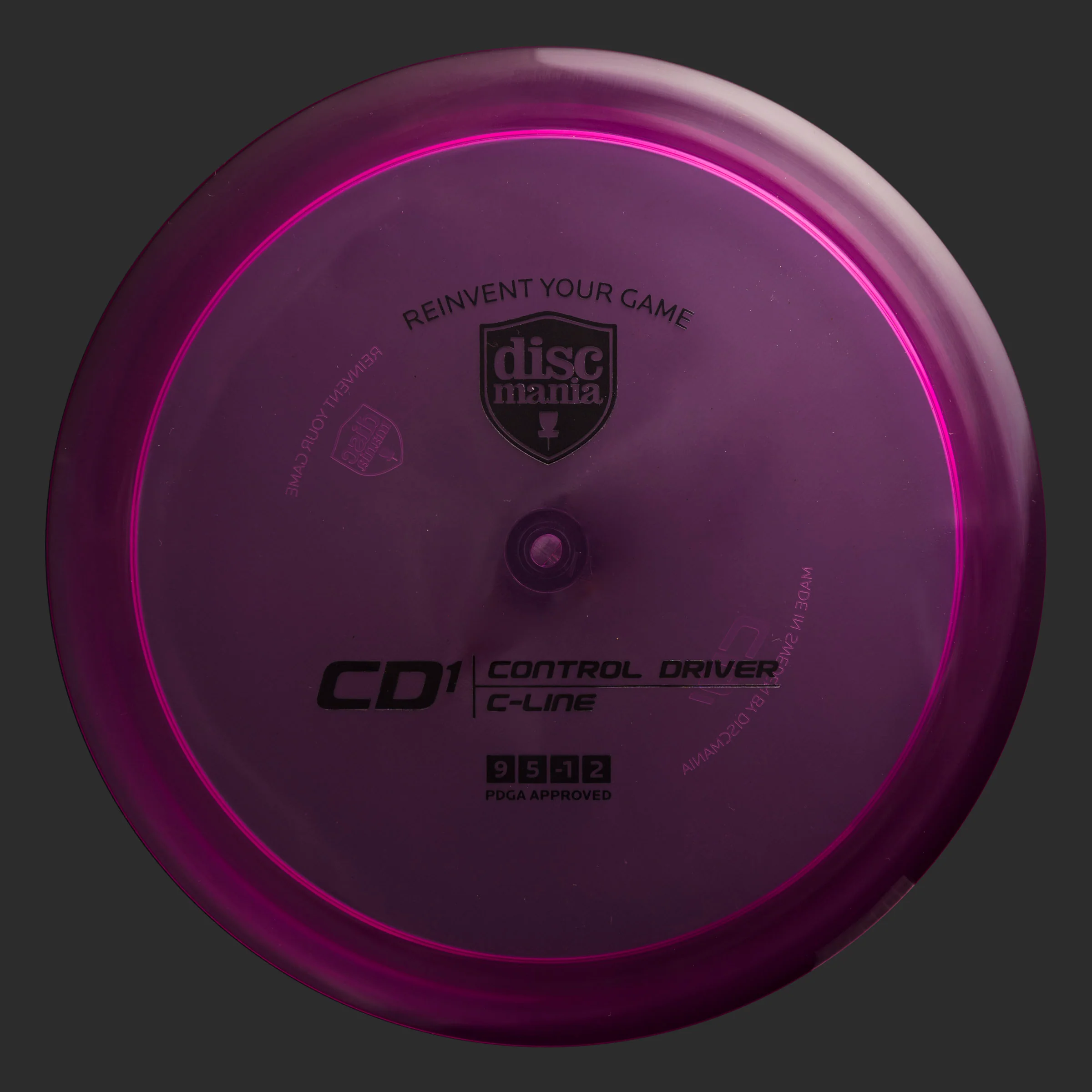 C-line CD1 - Image 4
