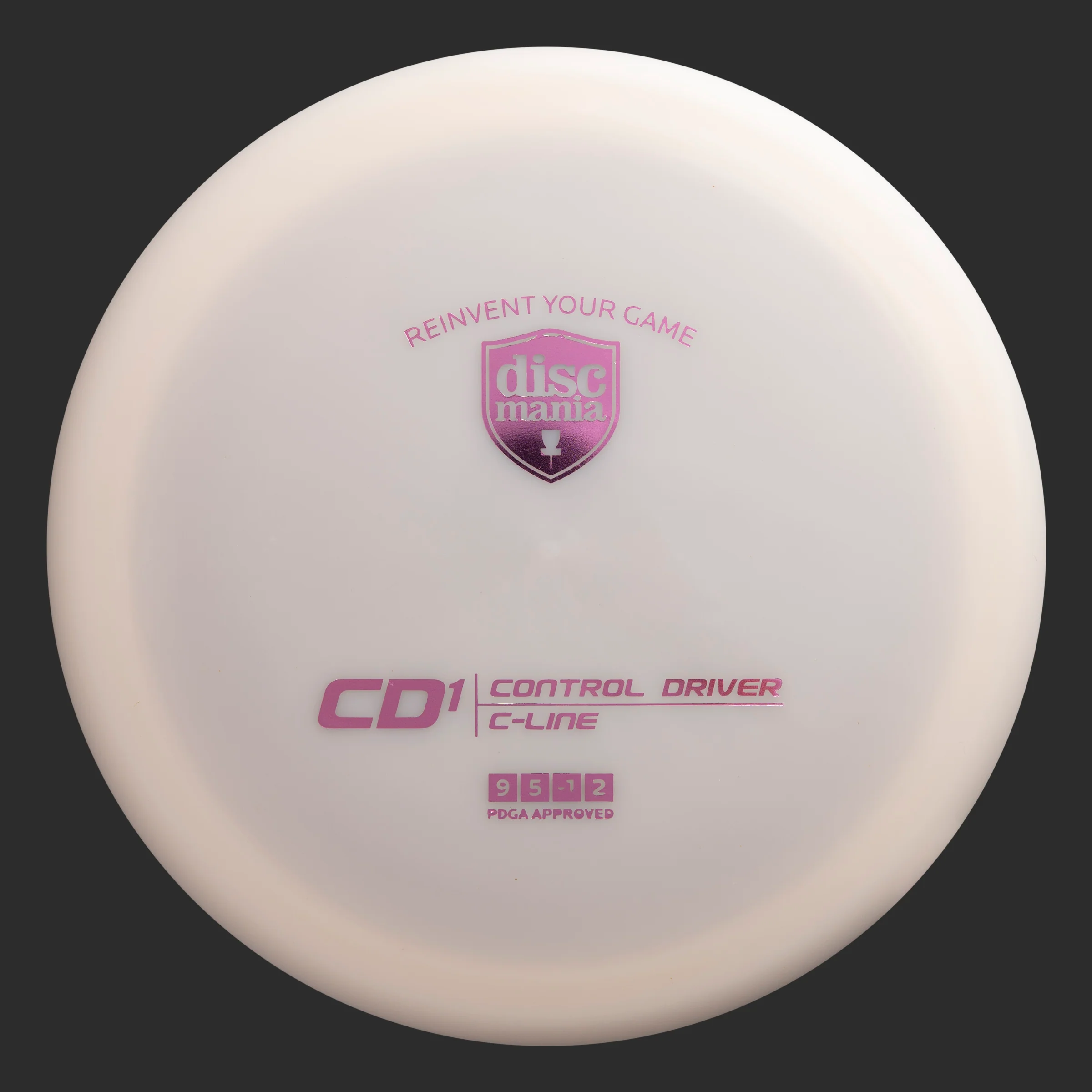 C-line CD1 - Image 5