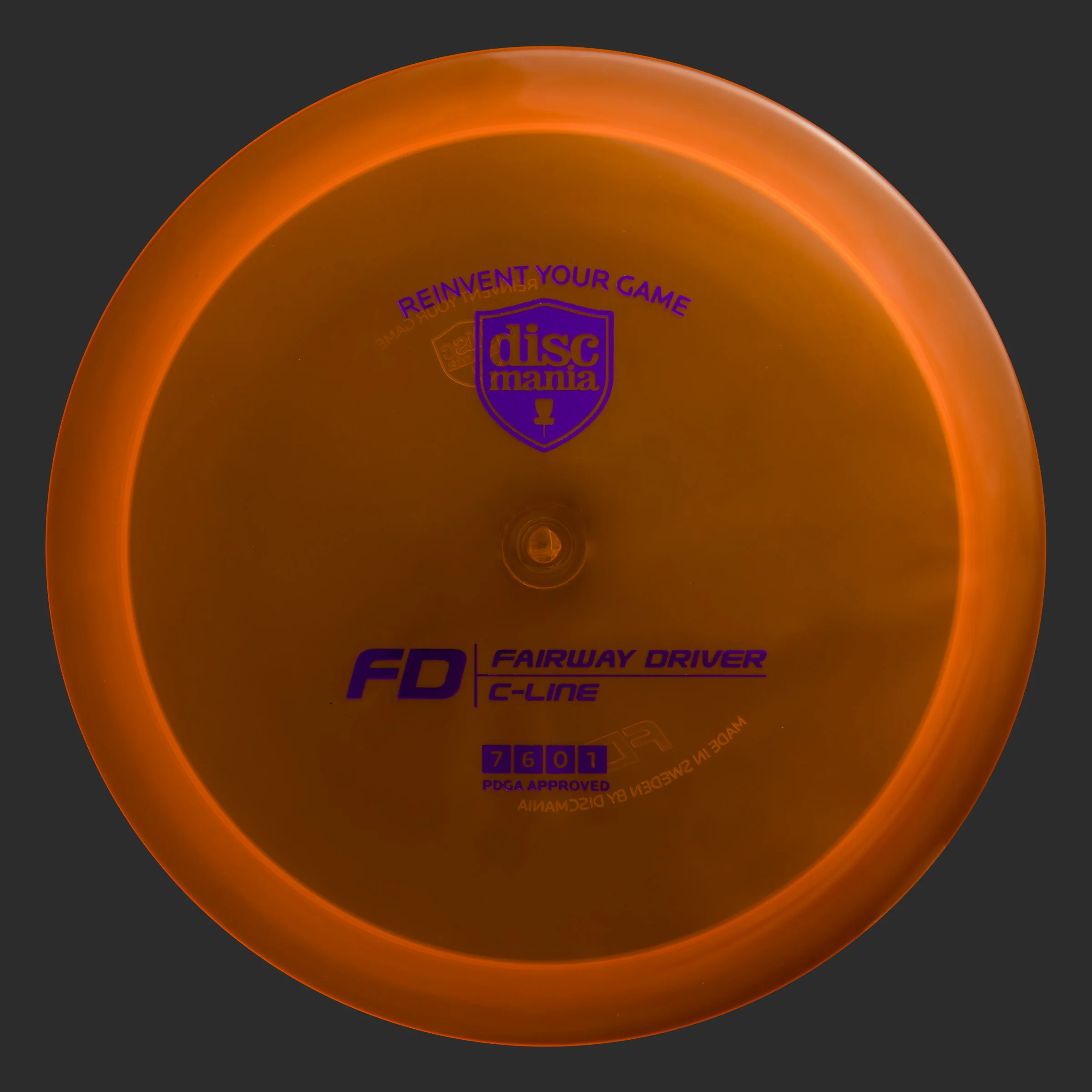 C-line FD - Image 4