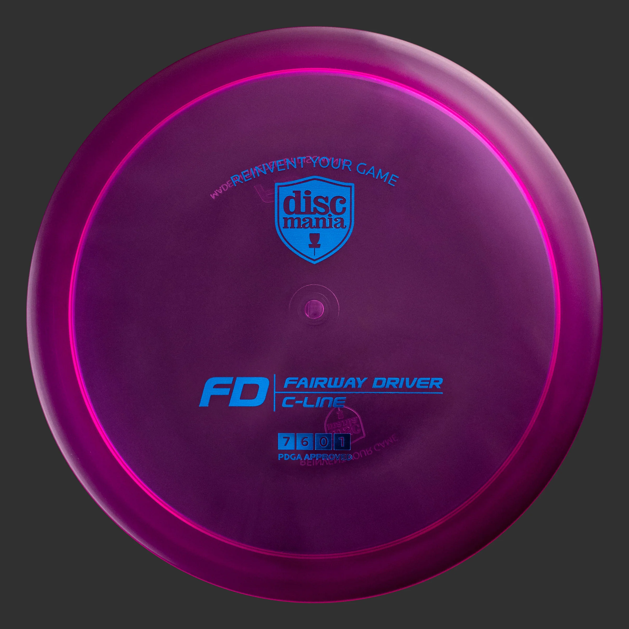 C-line FD - Image 6