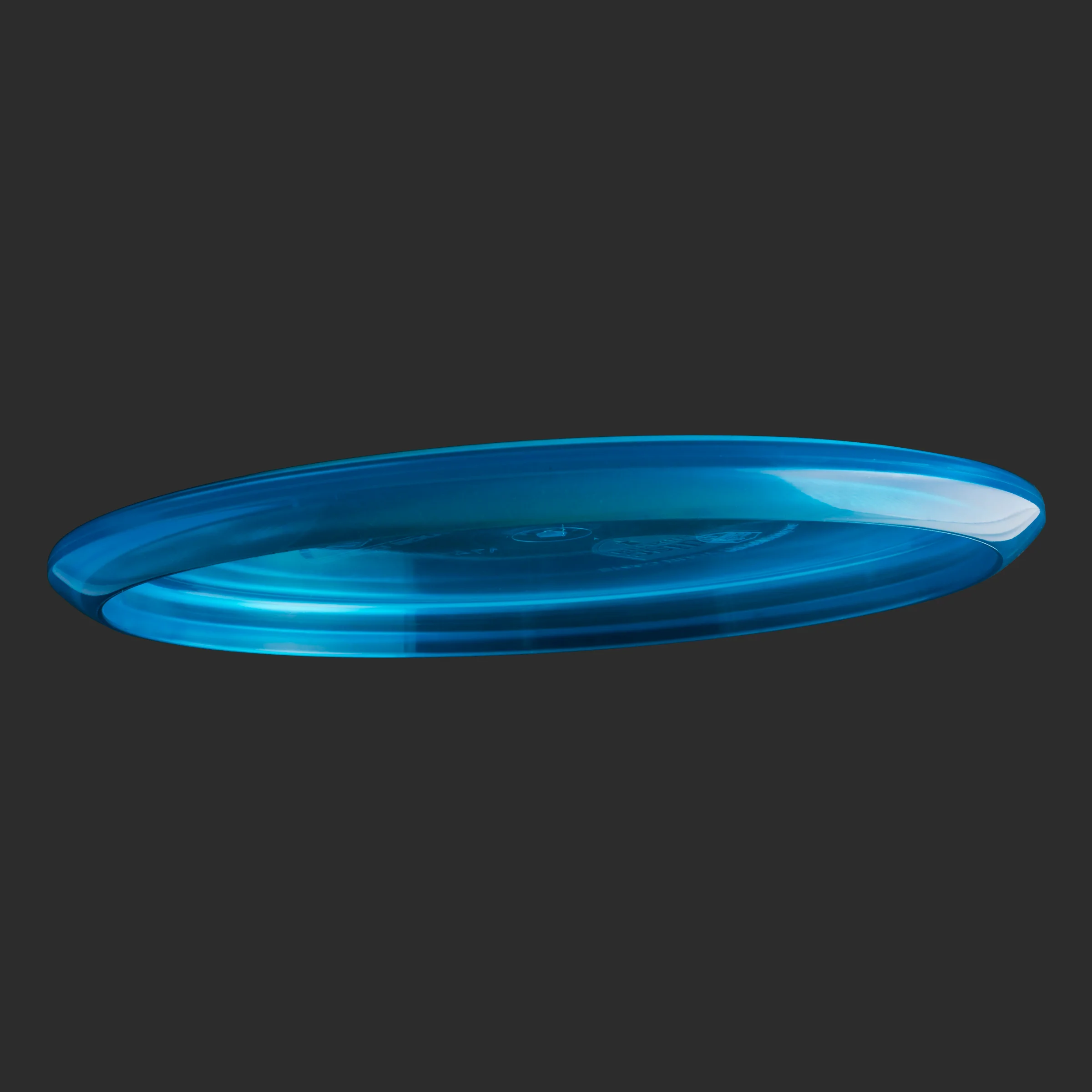 C-line MD1 - Image 5