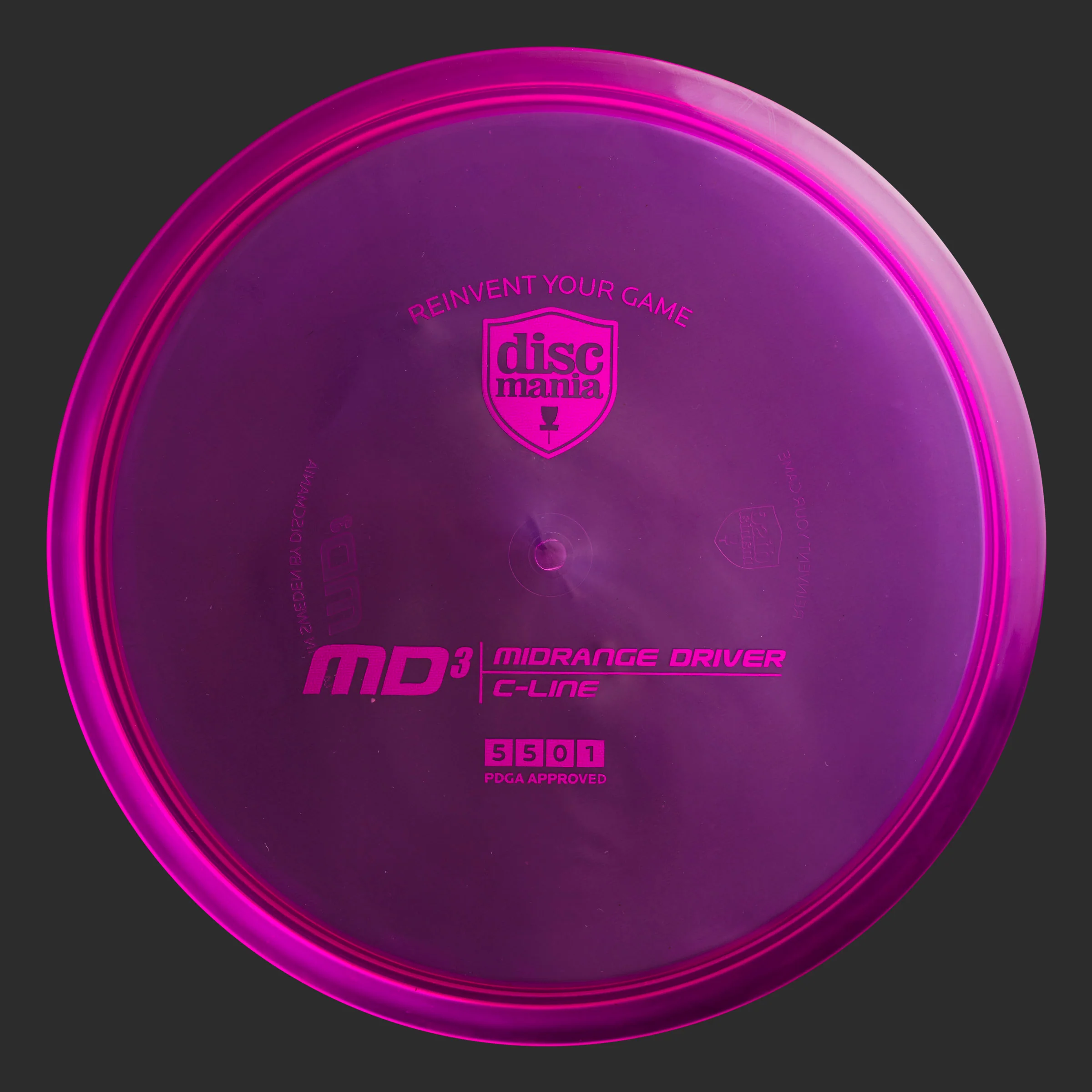 C-line MD3 - Image 5