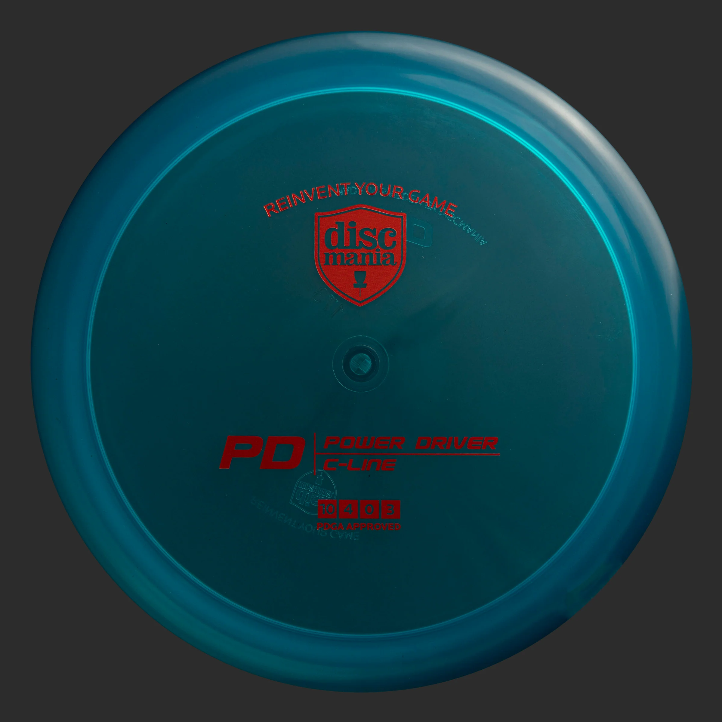 C-line PD - Image 3