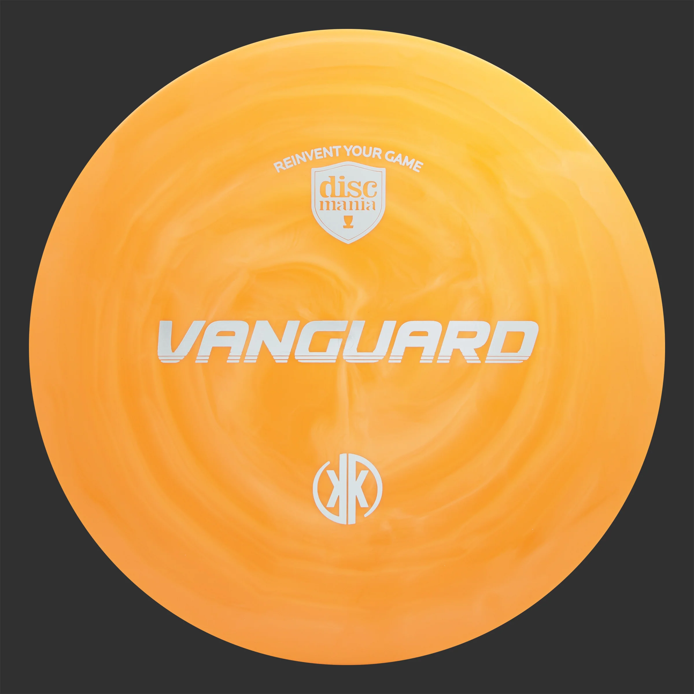 Creator Series Bundle - Image 4