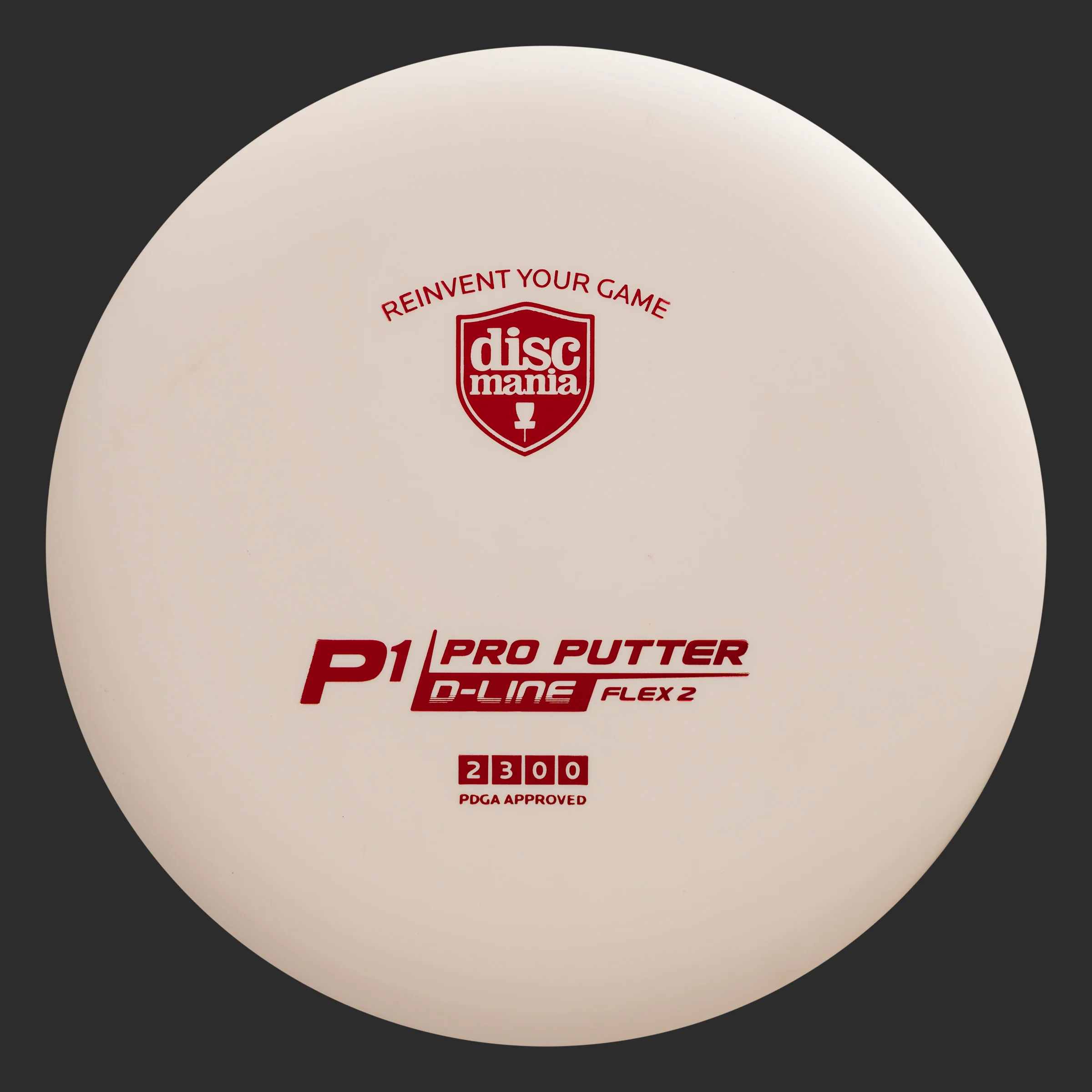 Flex 2 D-line P1 - Image 3