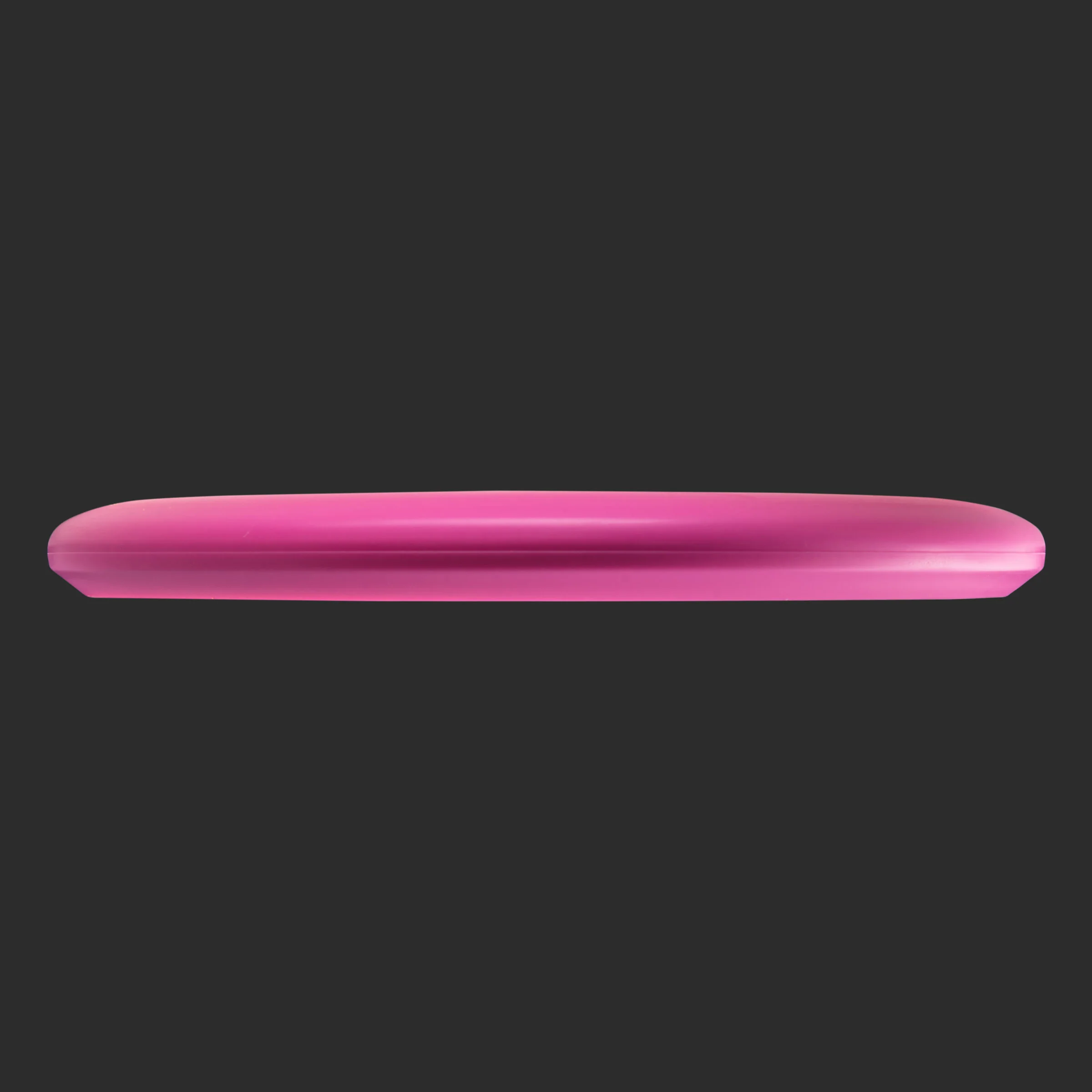 Flex 2 D-line P2 - Image 8