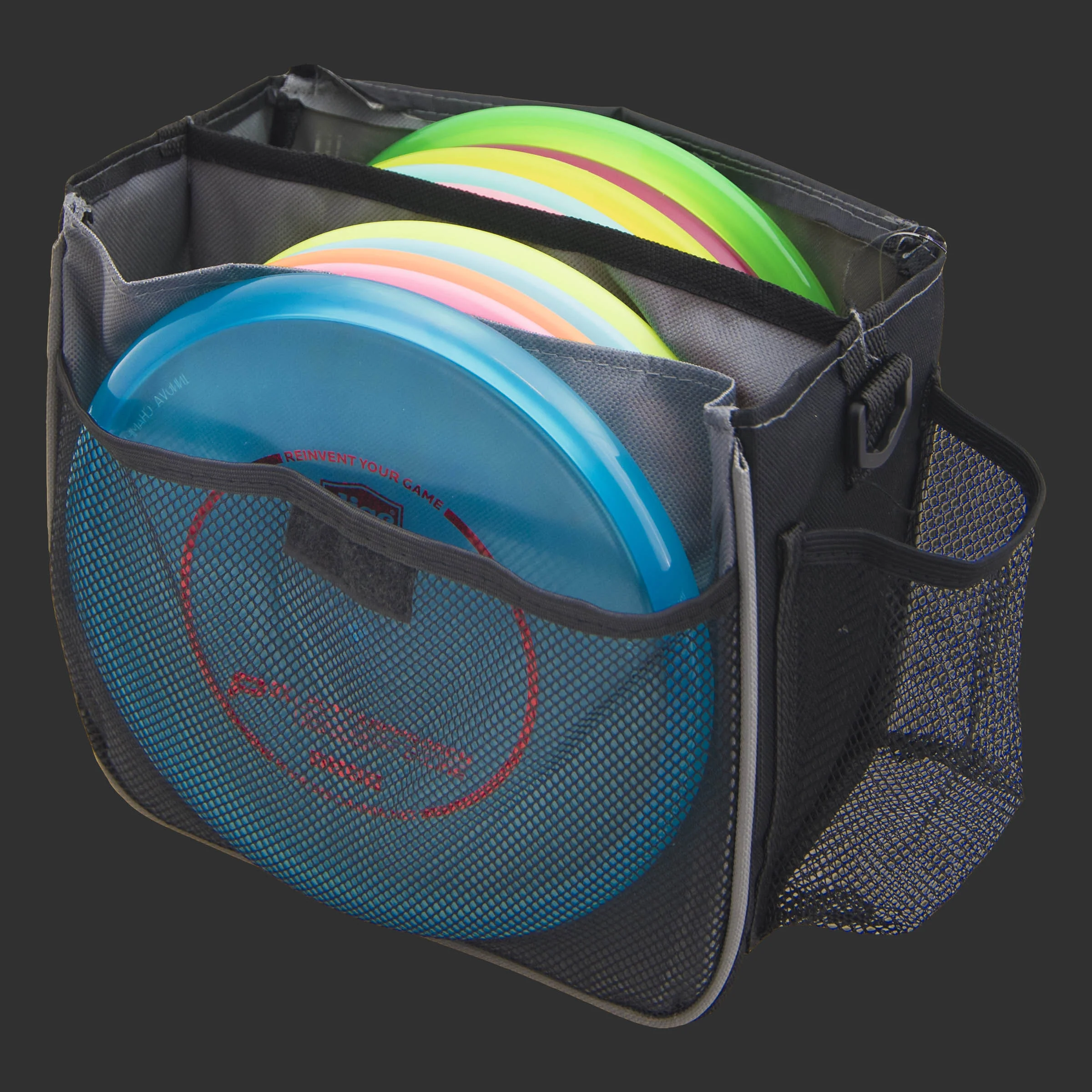 Starter Bag - Image 2