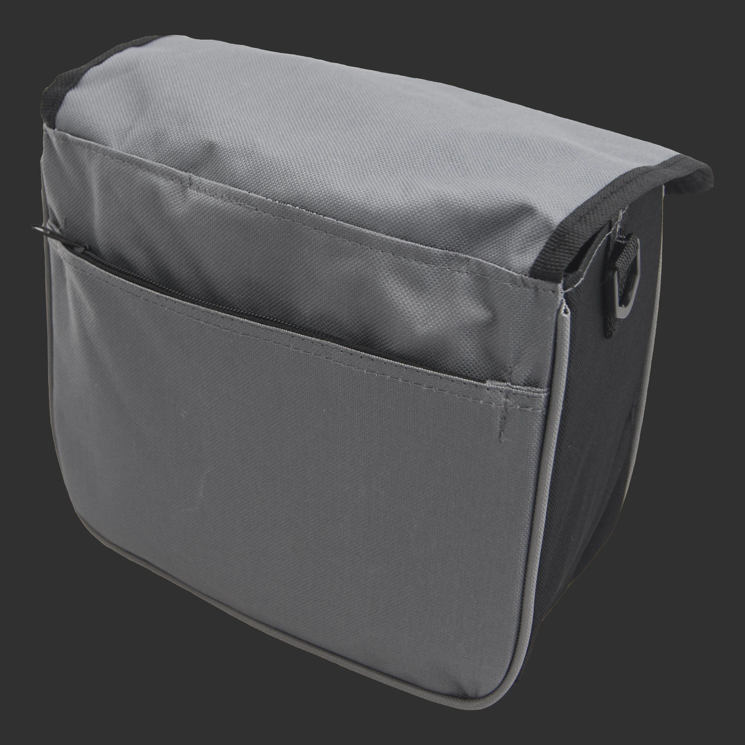 Starter Bag - Image 3