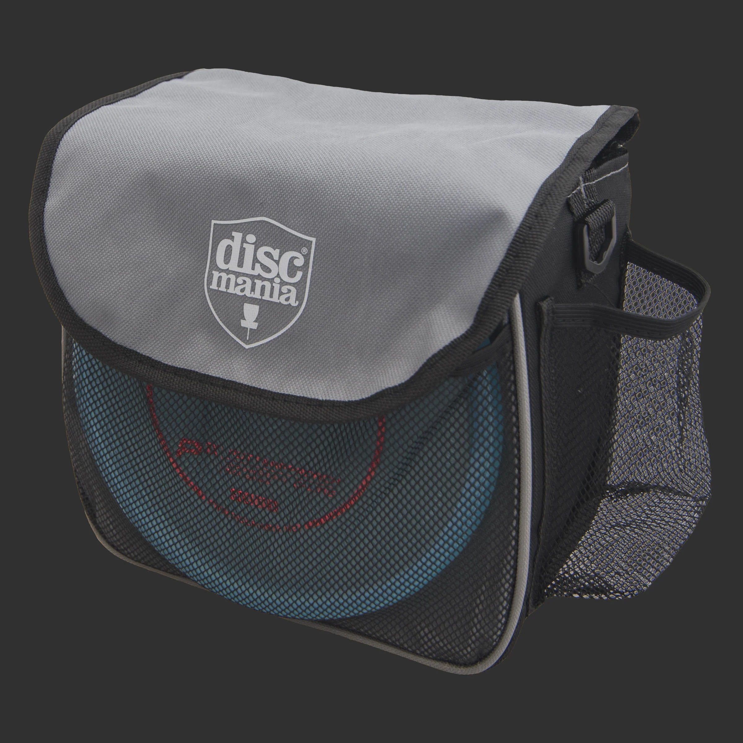 Starter Bag - Image 4