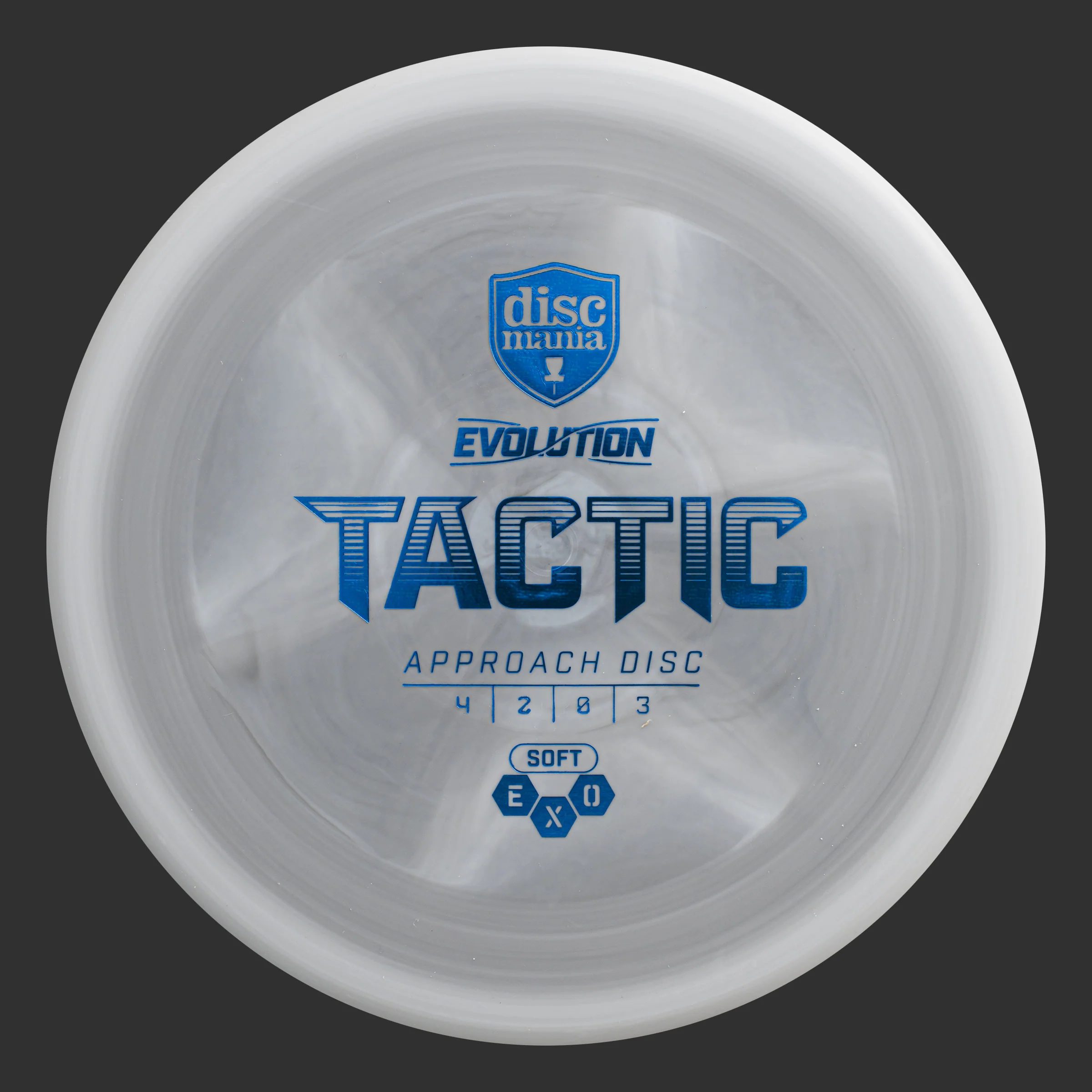 Soft Exo Tactic - Image 3