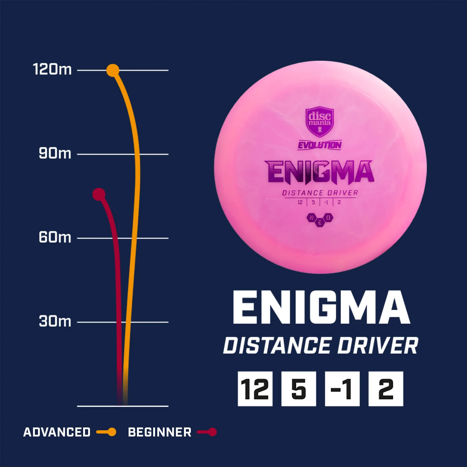 Neo Enigma - Image 5