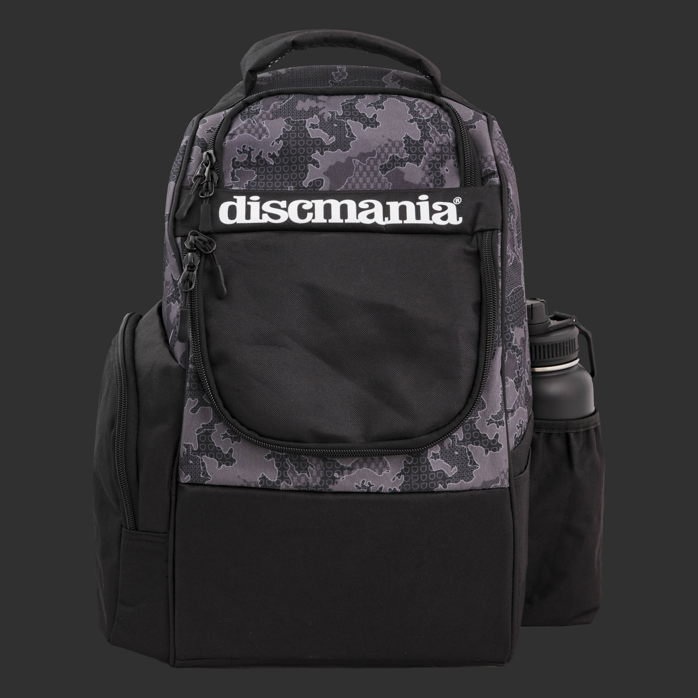 Fanatic Fly Backpack - Image 4
