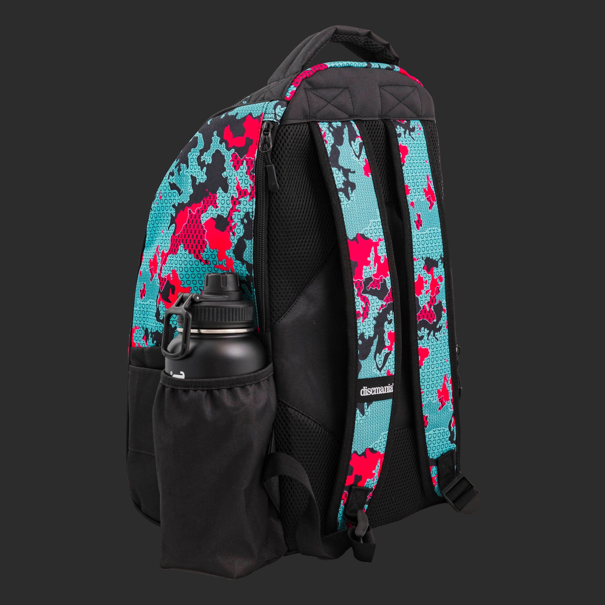 Fanatic Fly Backpack - Image 8