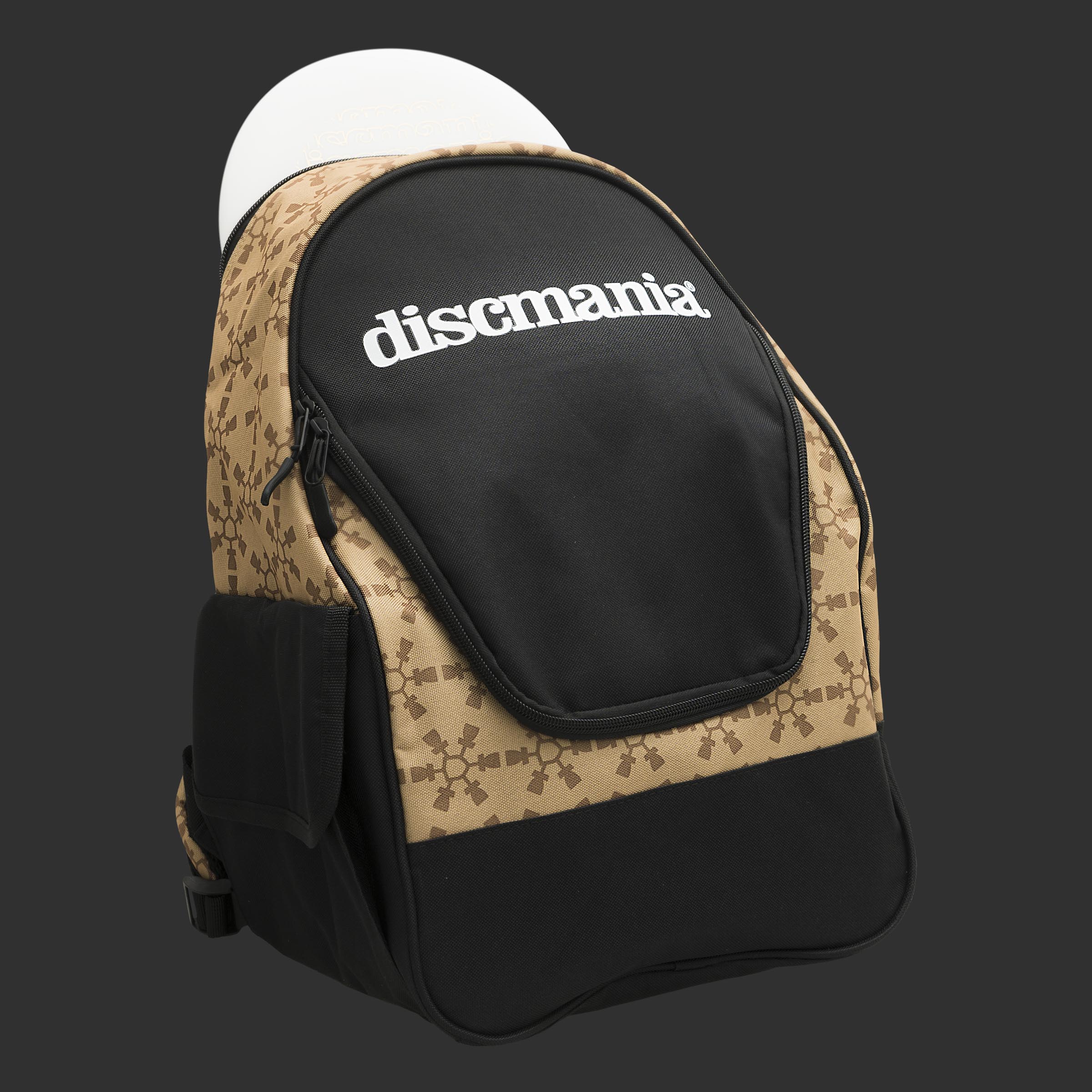 Fanatic Go Backpack - Image 2