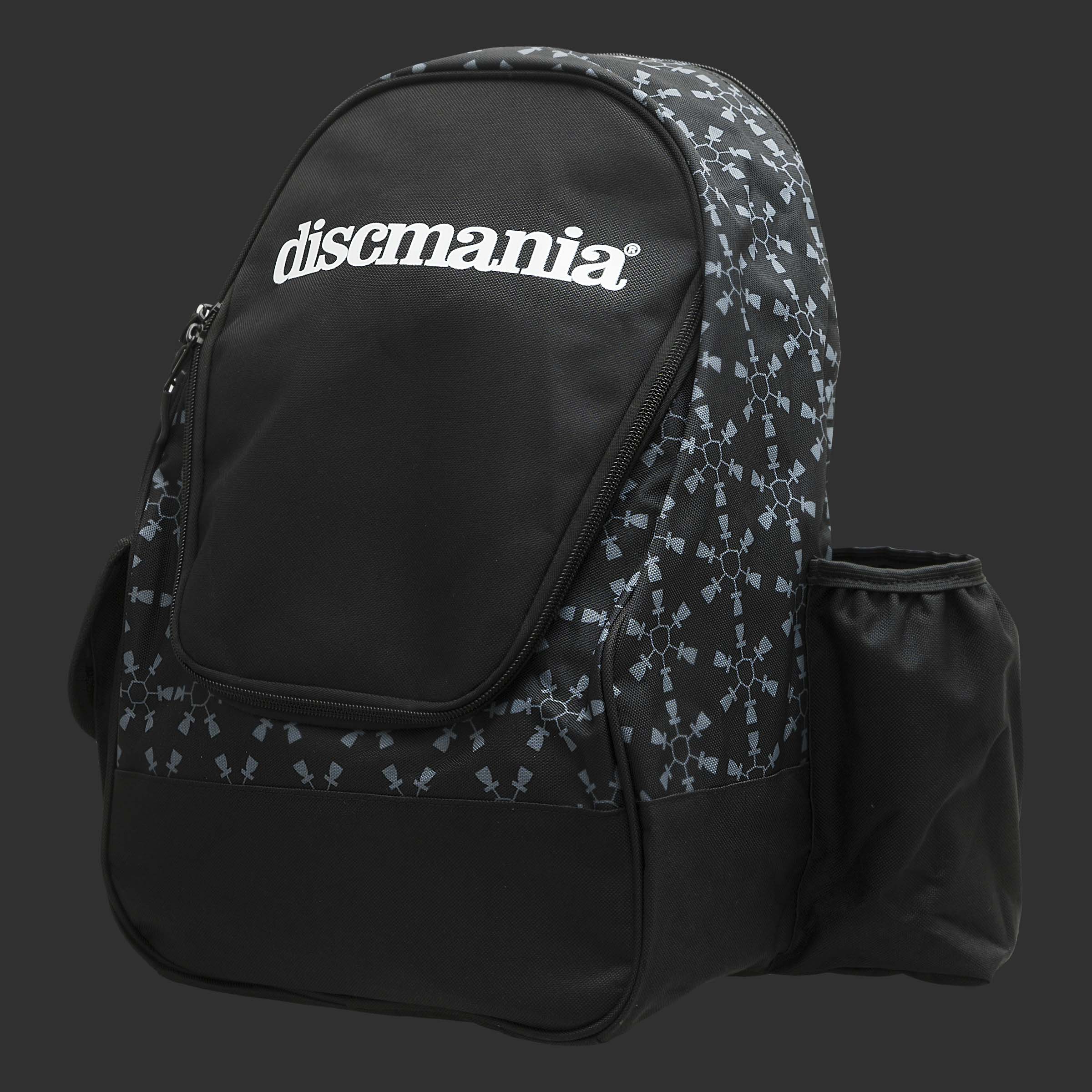 Fanatic Go Backpack - Image 3