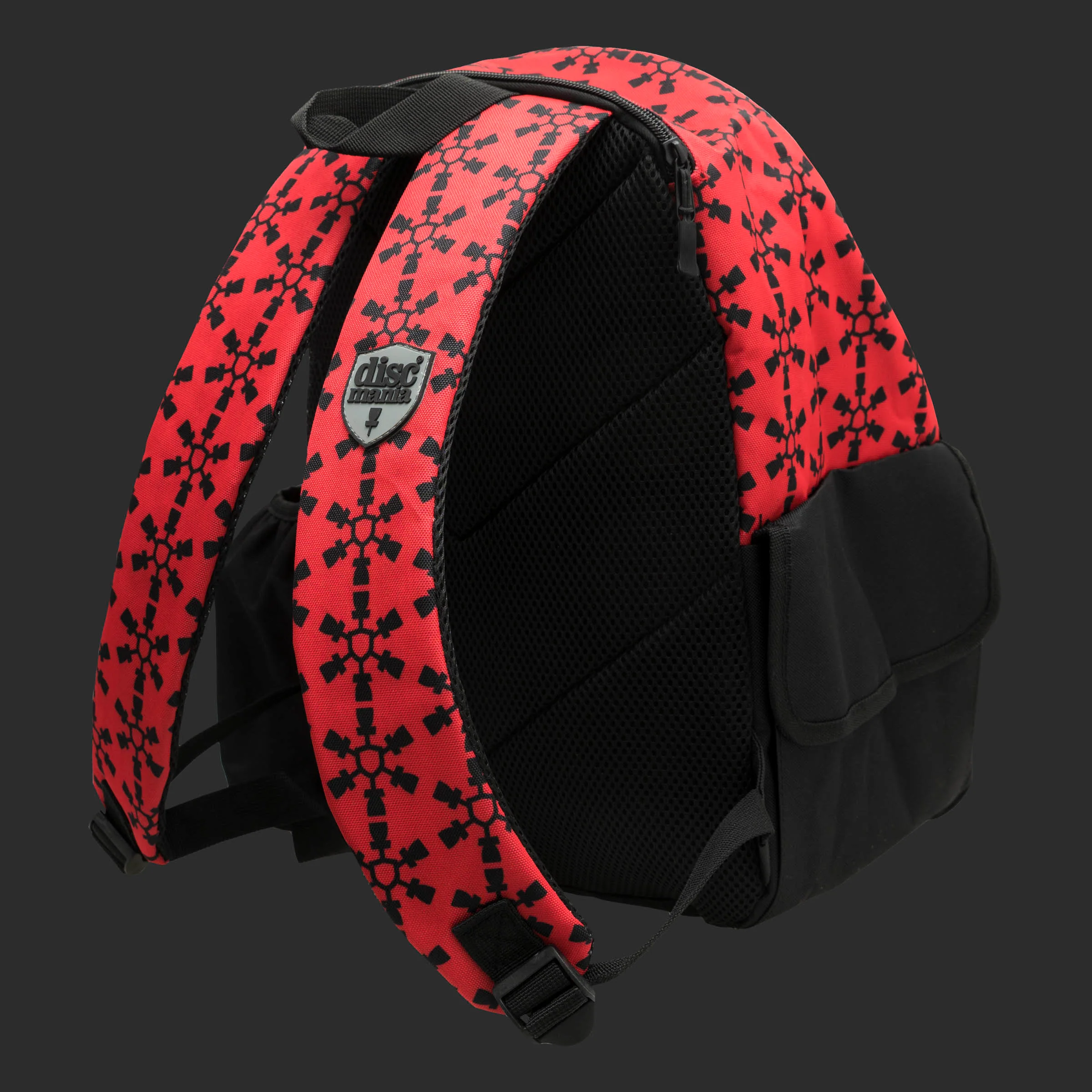 Fanatic Go Backpack - Image 4