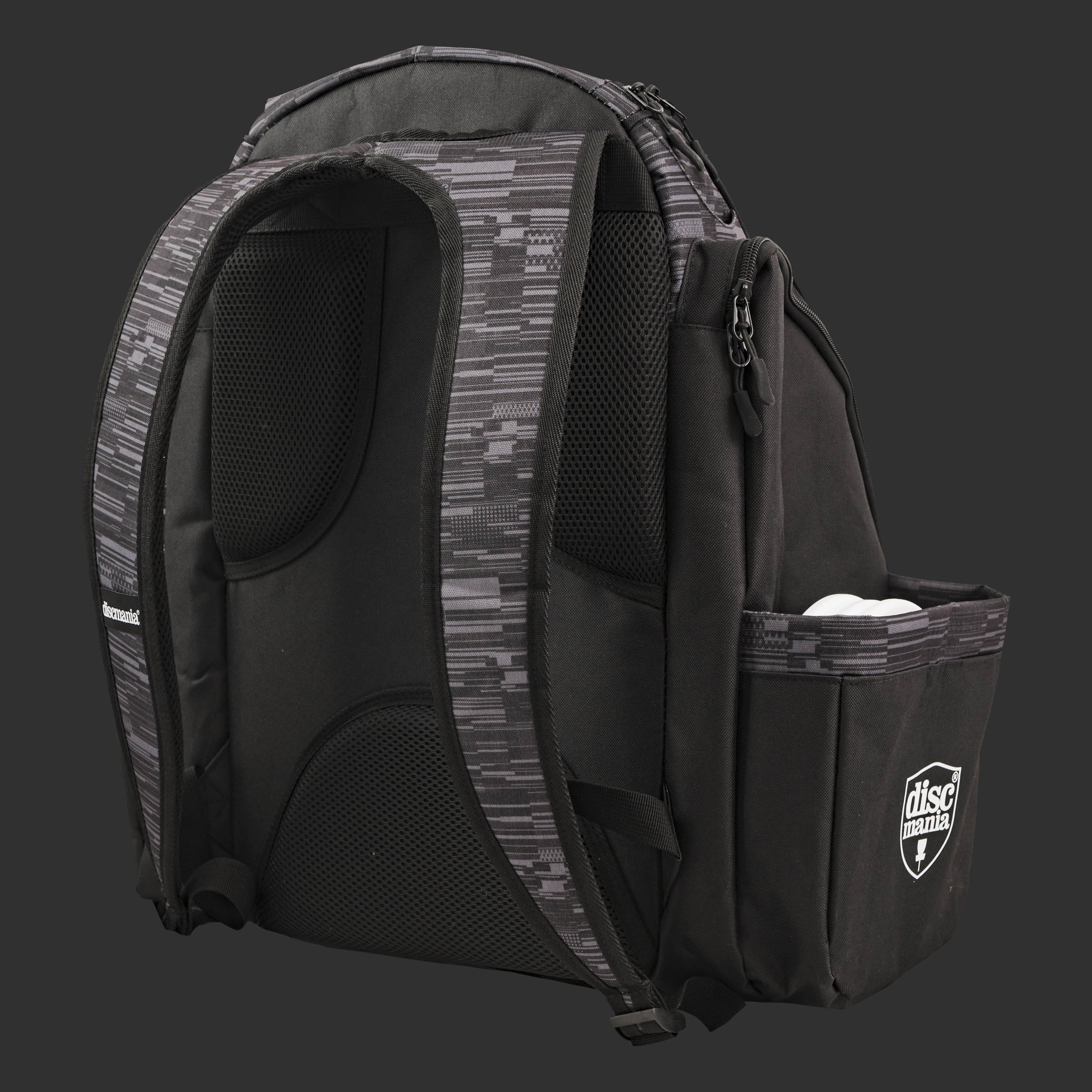 Fanatic Sky Backpack - Image 10