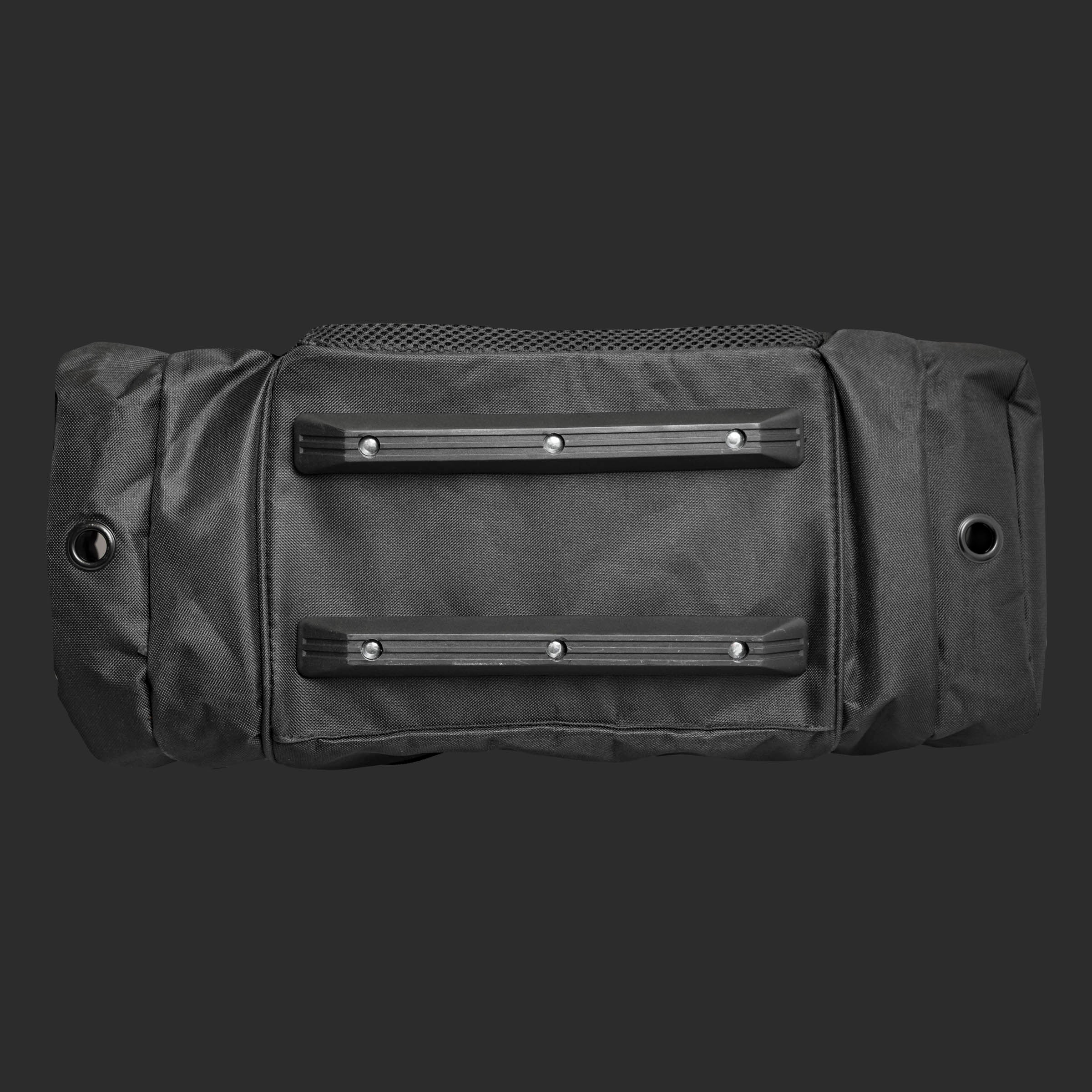 Fanatic Sky Backpack - Image 11