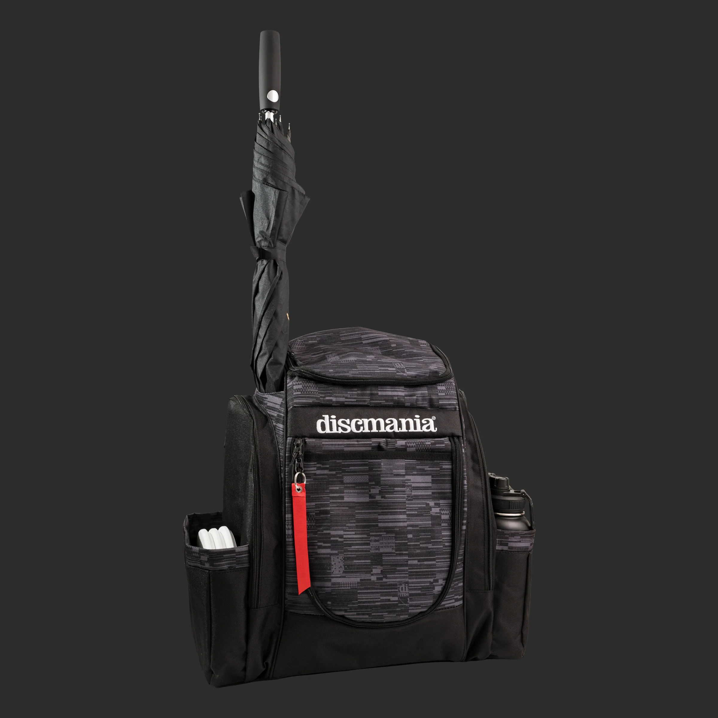 Fanatic Sky Backpack - Image 12