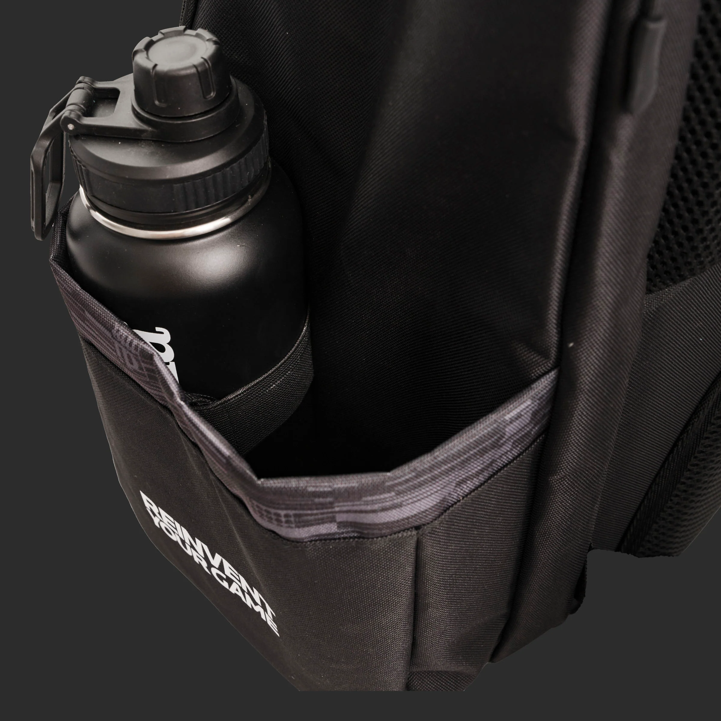 Fanatic Sky Backpack - Image 9