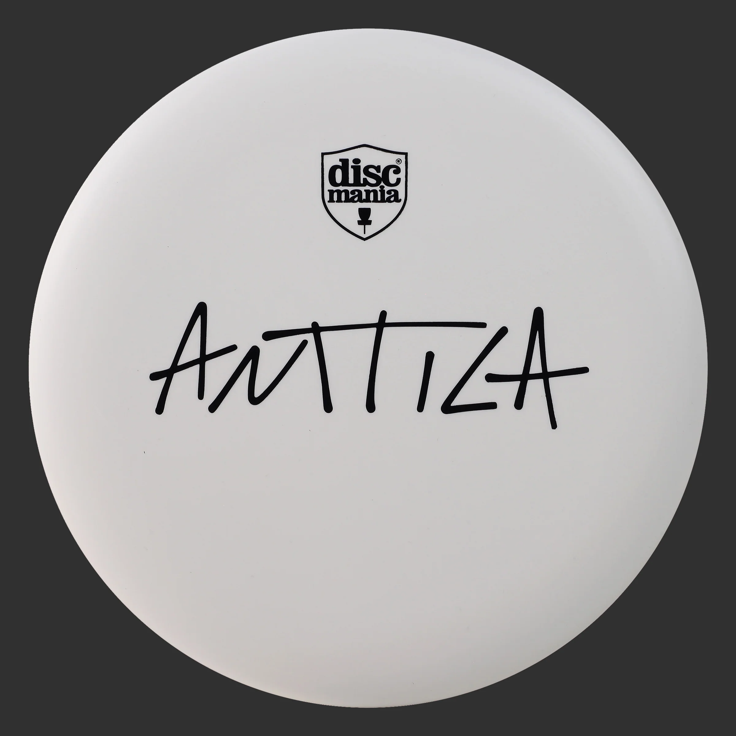 Flex 2 D-line P1 (Anttila Stamp)