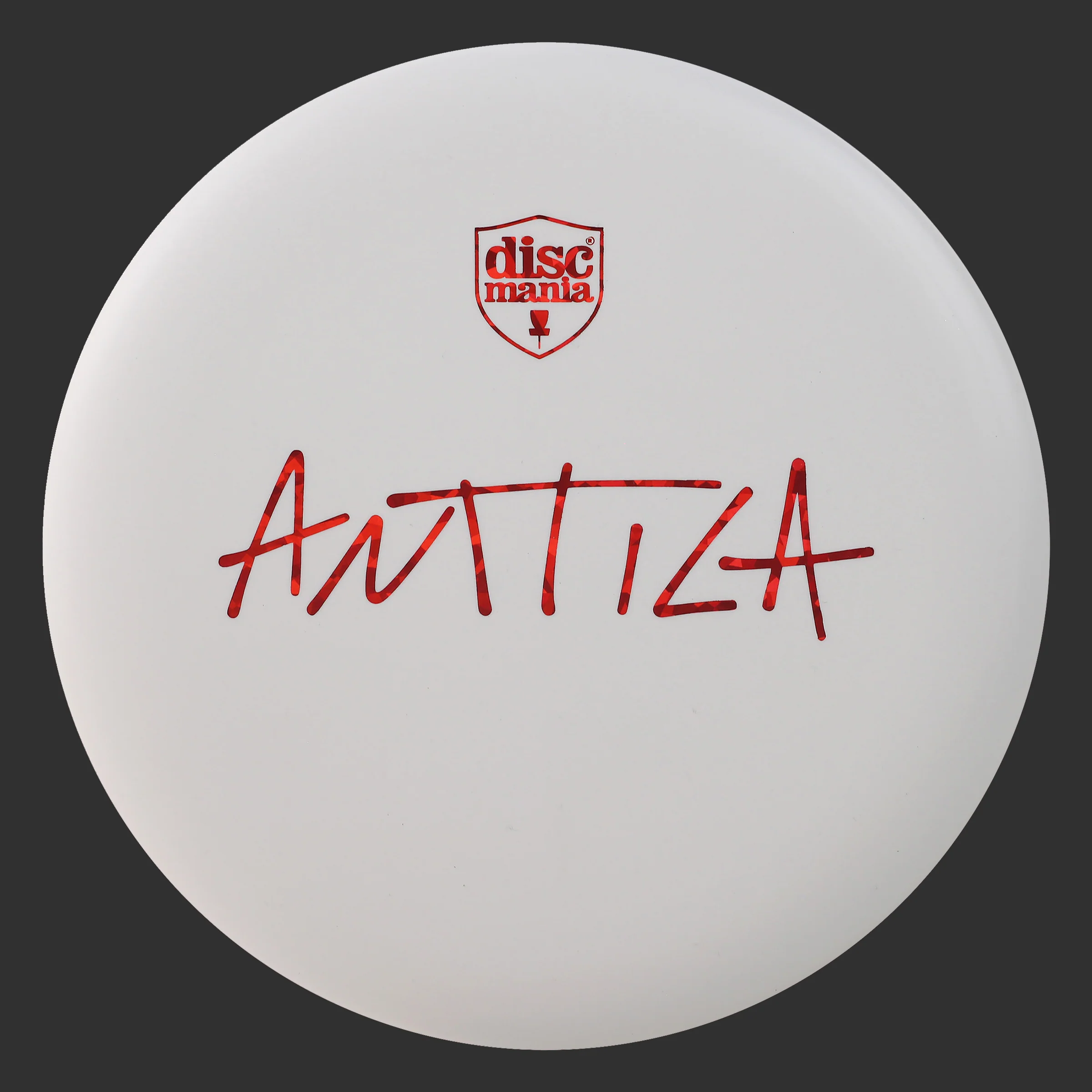 Flex 2 D-line P1 (Anttila Stamp) - Image 2