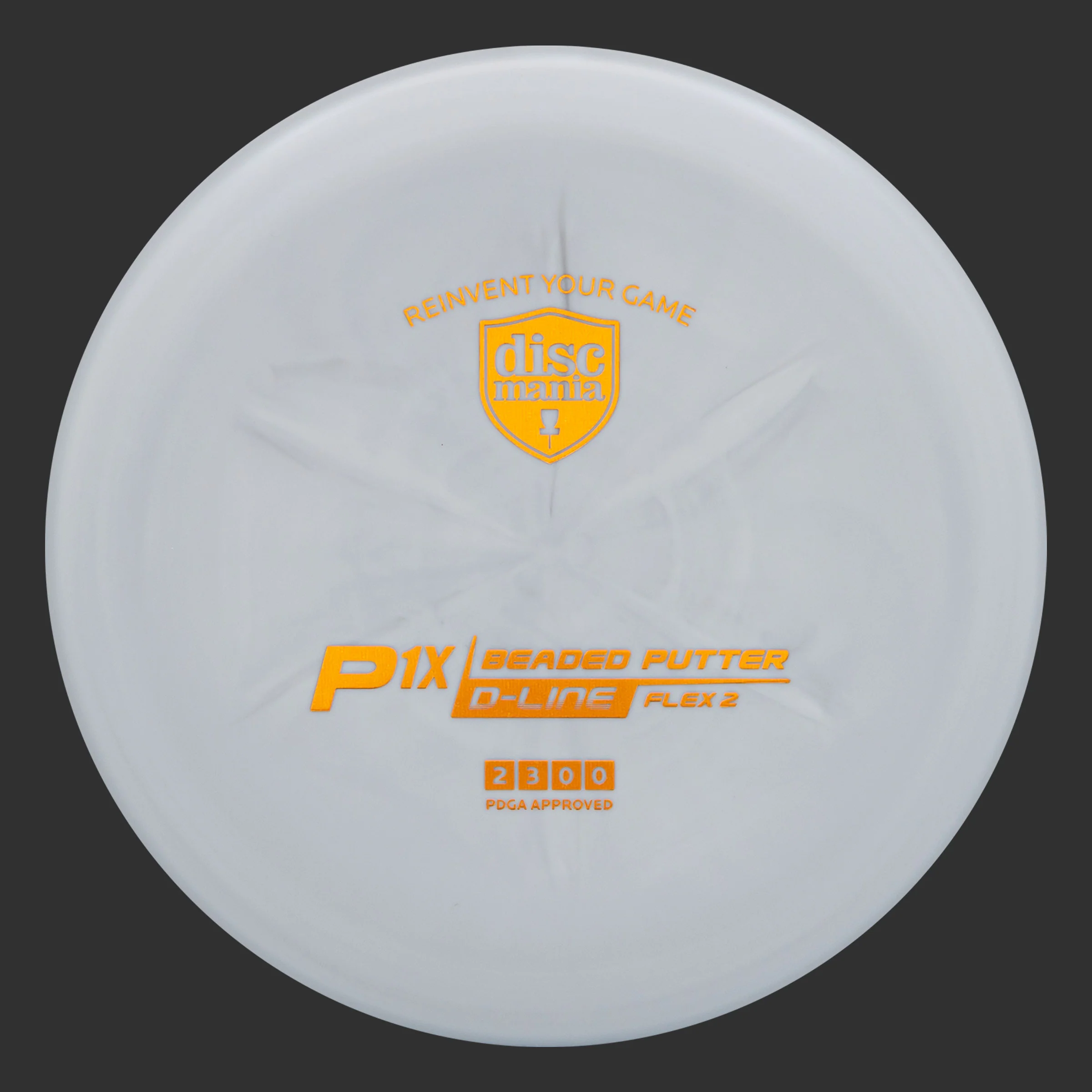 Flex 2 D-line P1x - Image 2