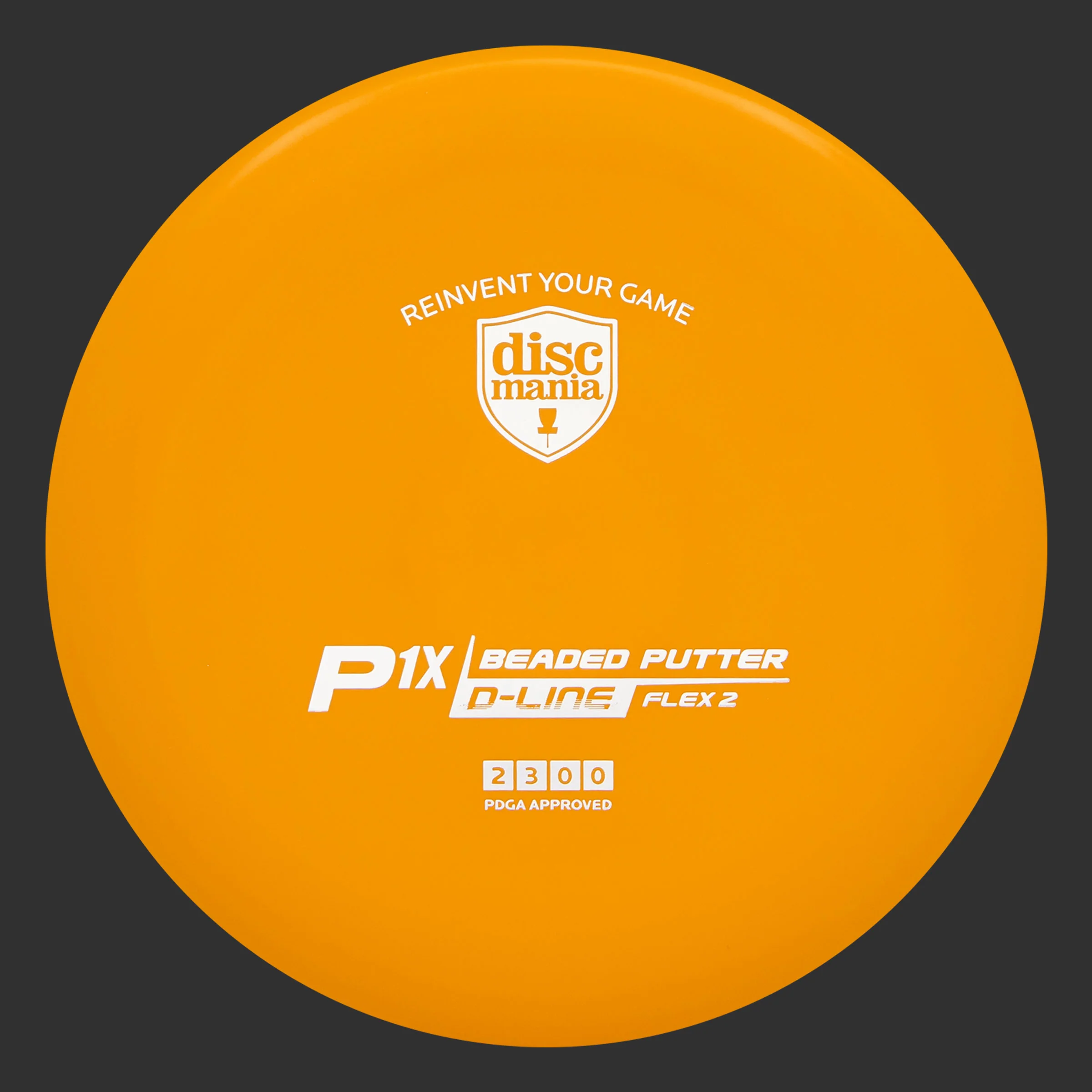 Flex 2 D-line P1x - Image 3