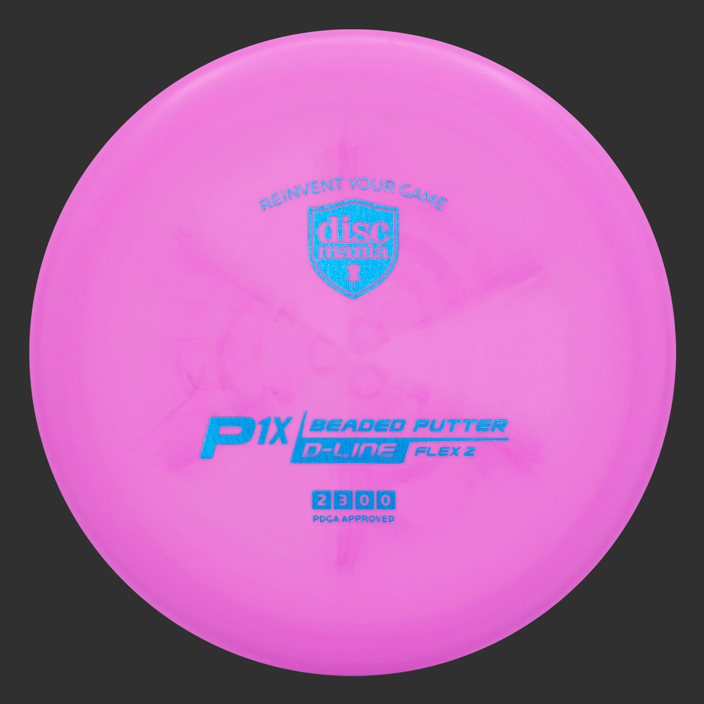 Flex 2 D-line P1x - Image 4
