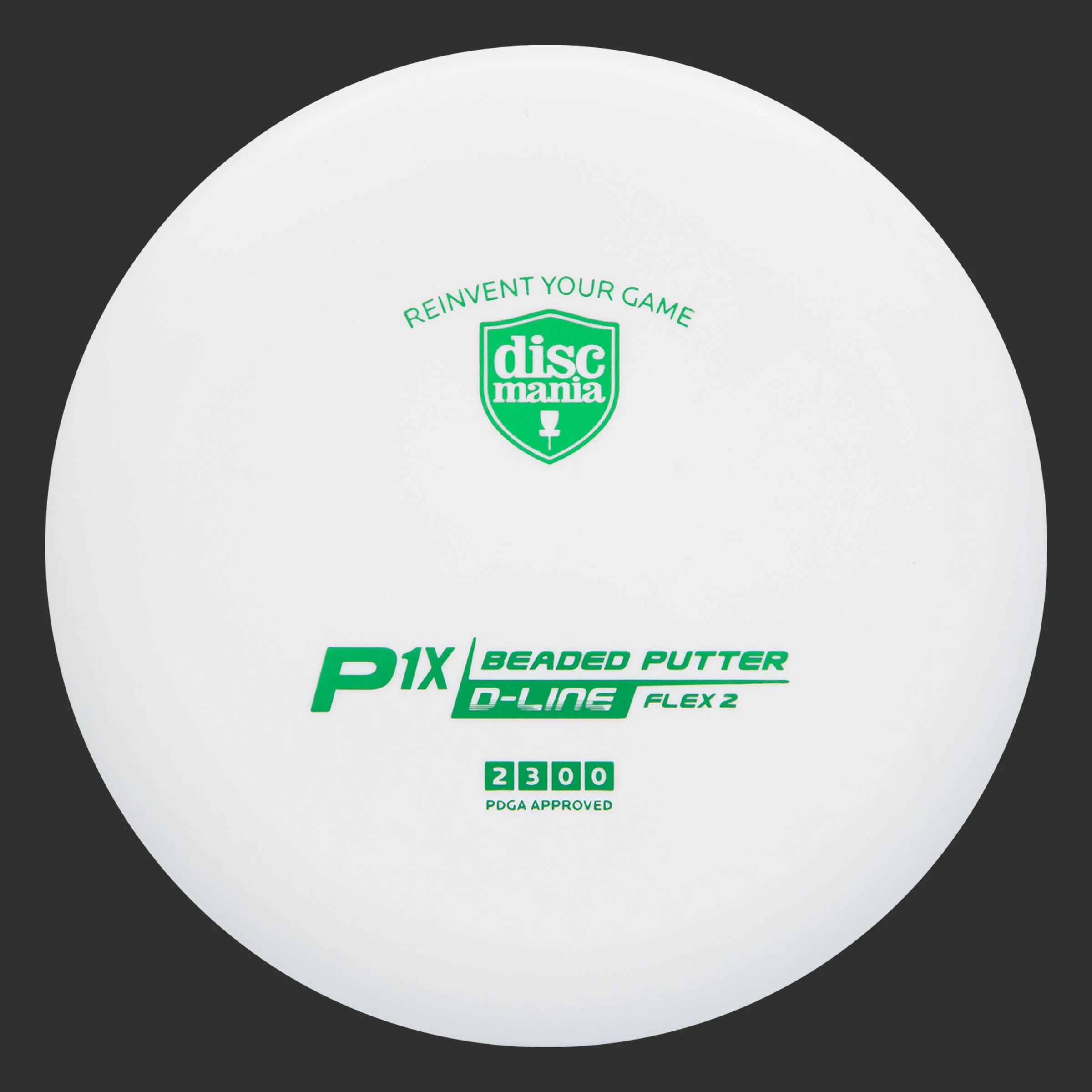 Flex 2 D-line P1x - Image 5