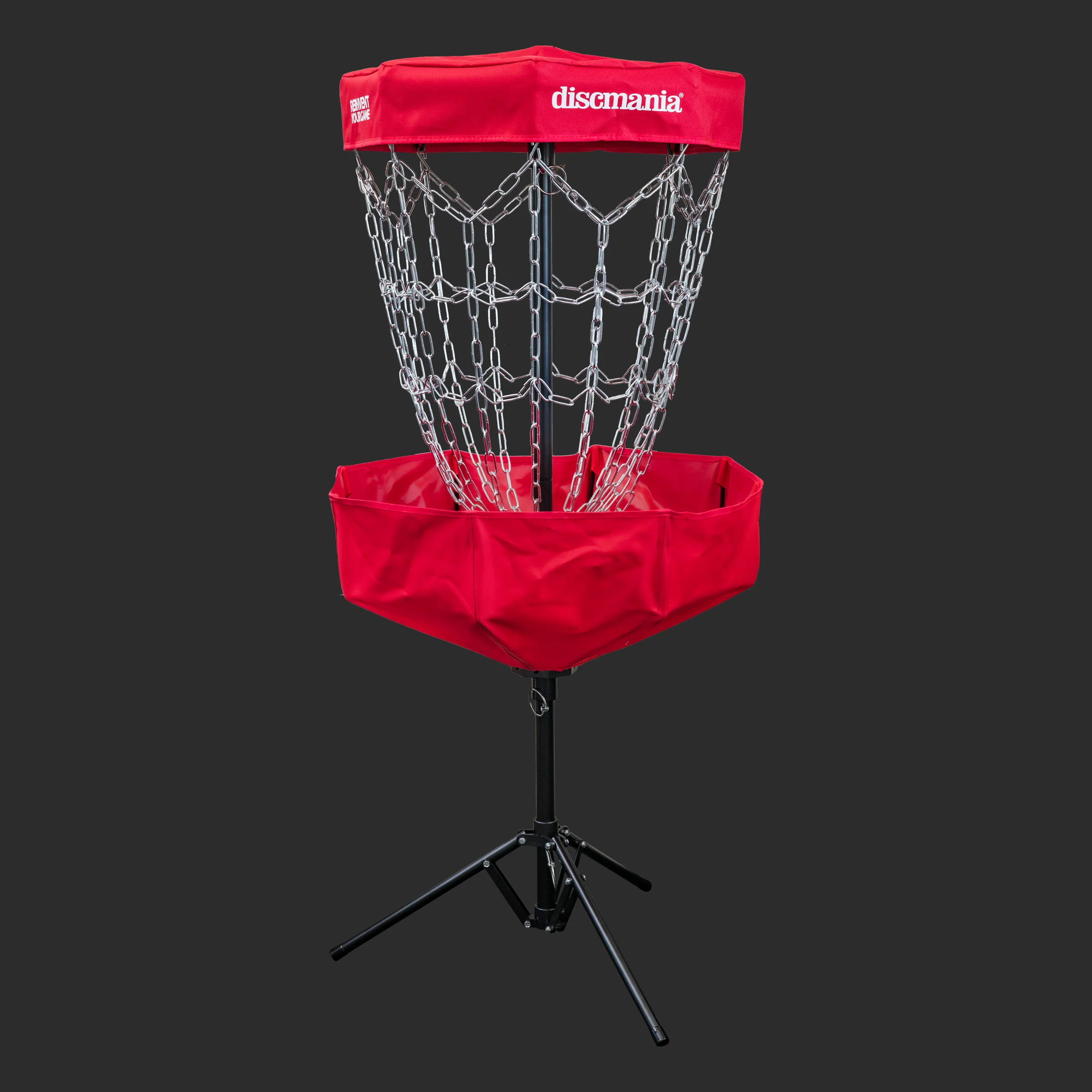 Foldable Target - Image 2