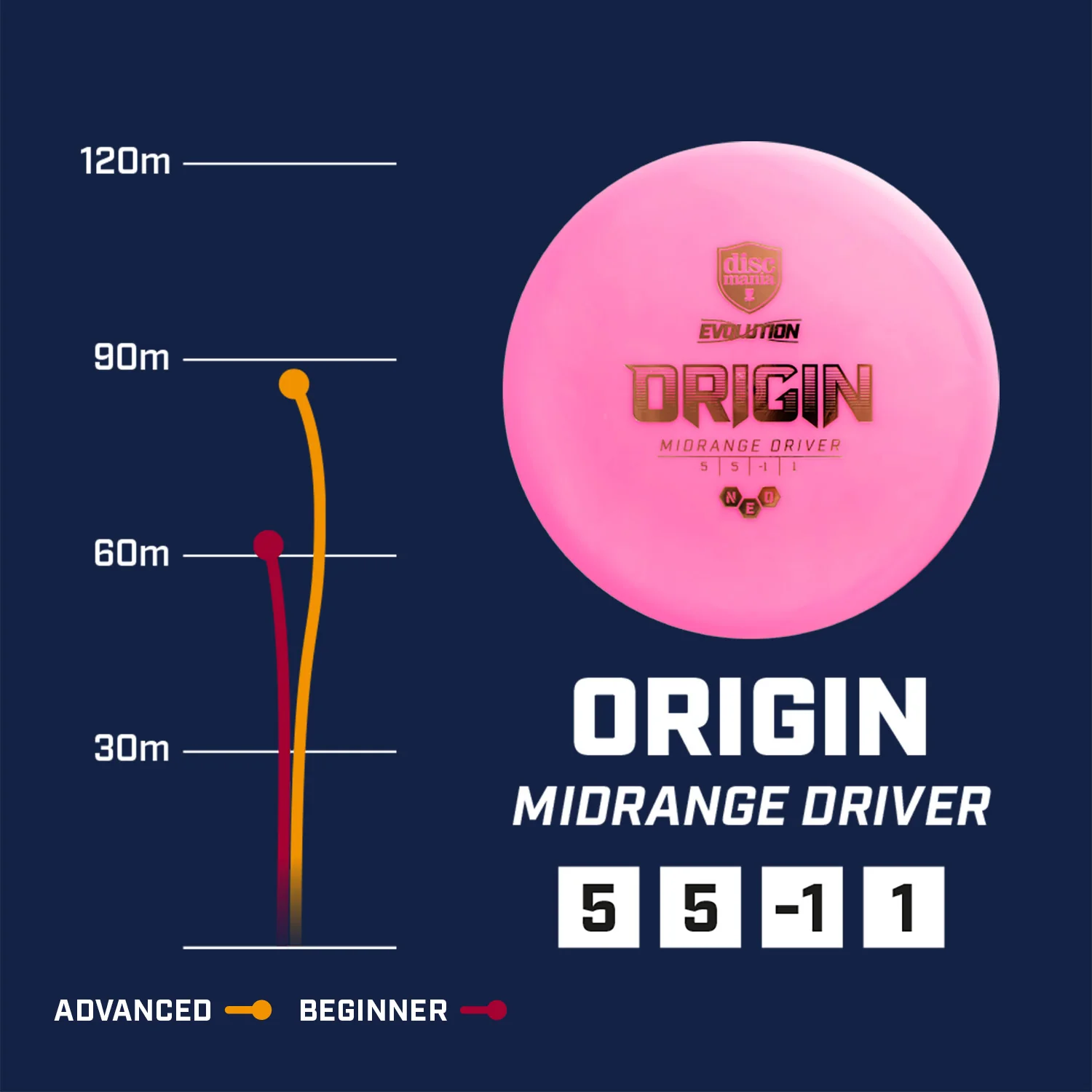 Geo Origin - Image 4