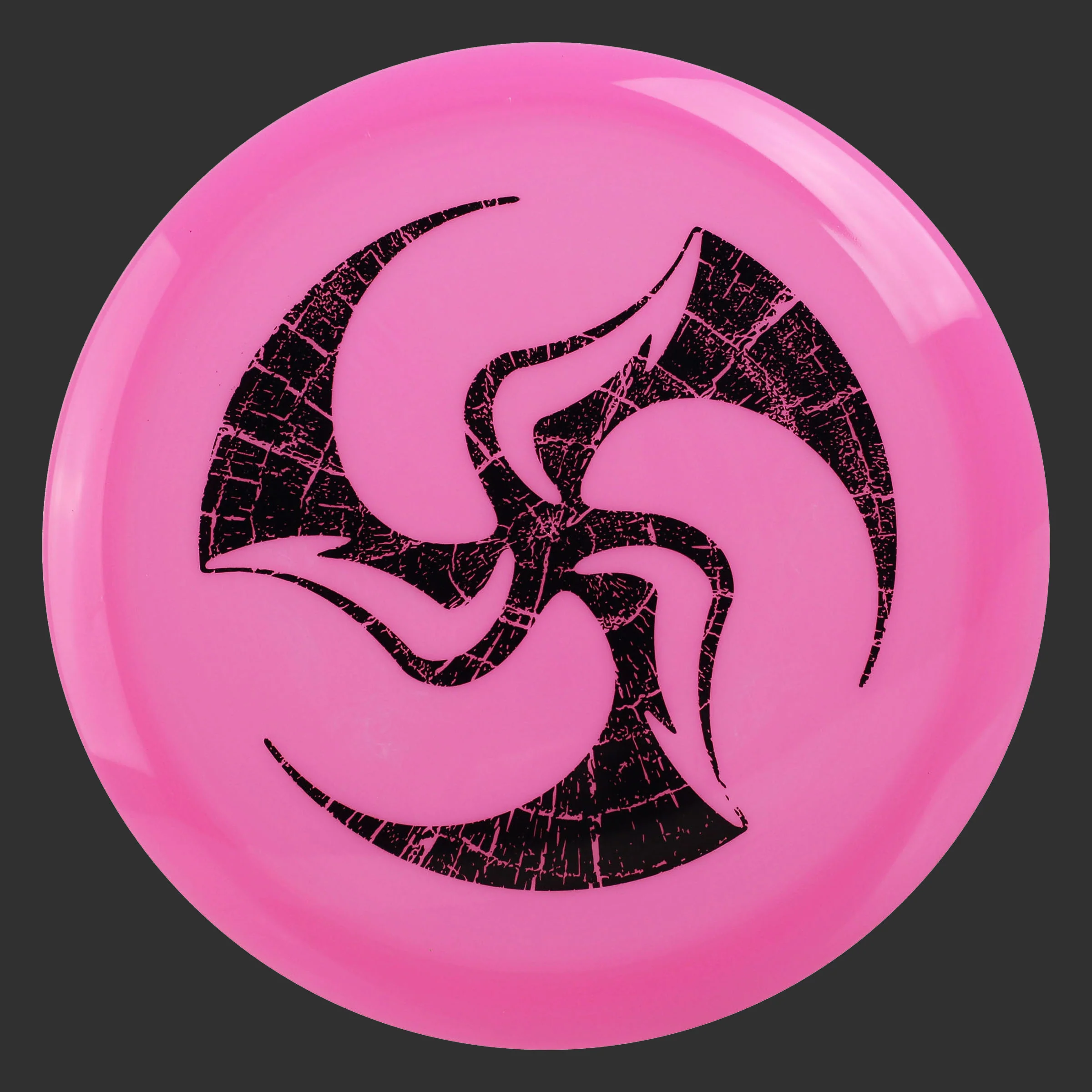 Huk Cracked Neo Function - Image 2