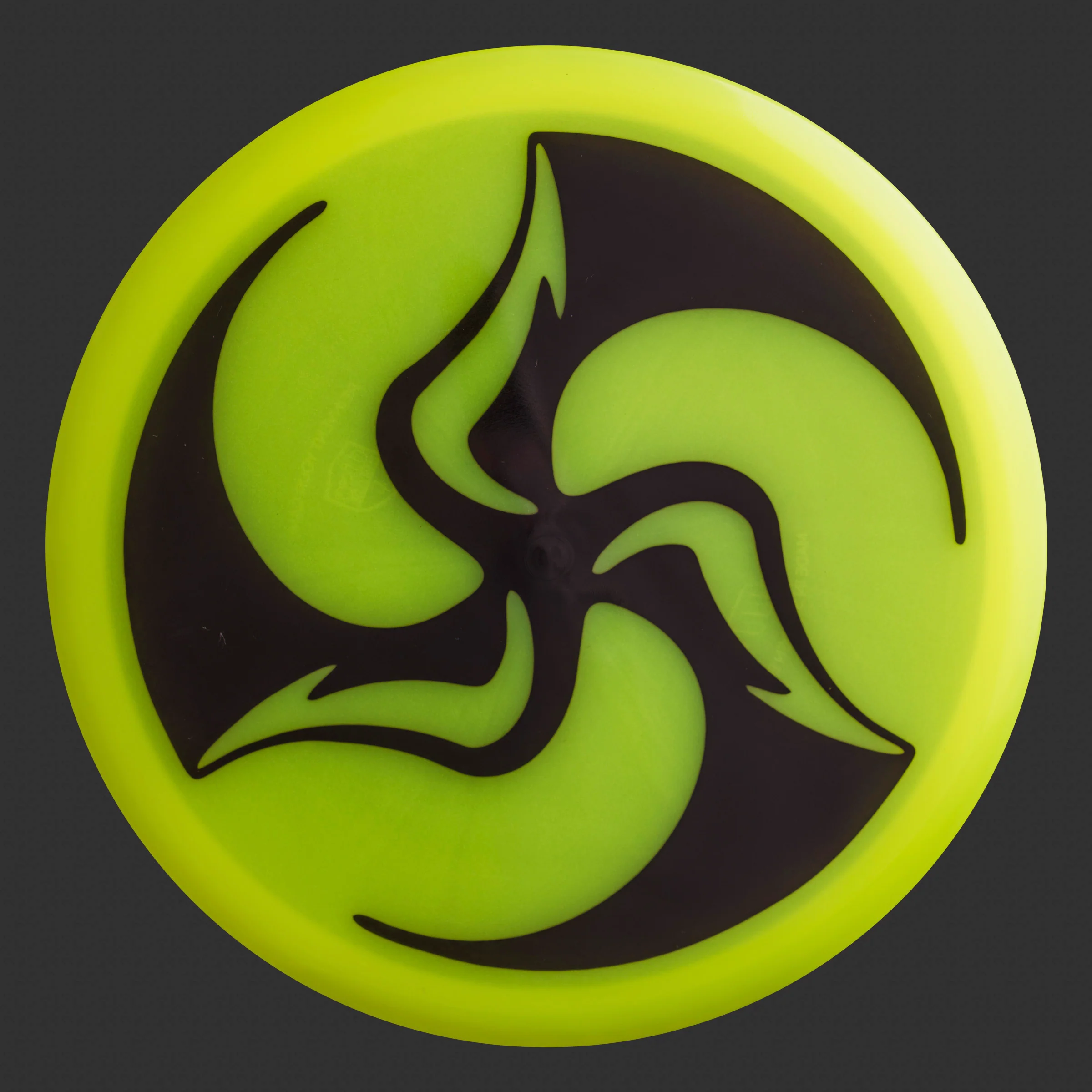 Huk Dyed Limited Edition Color Glow C-line MD1 - Image 2