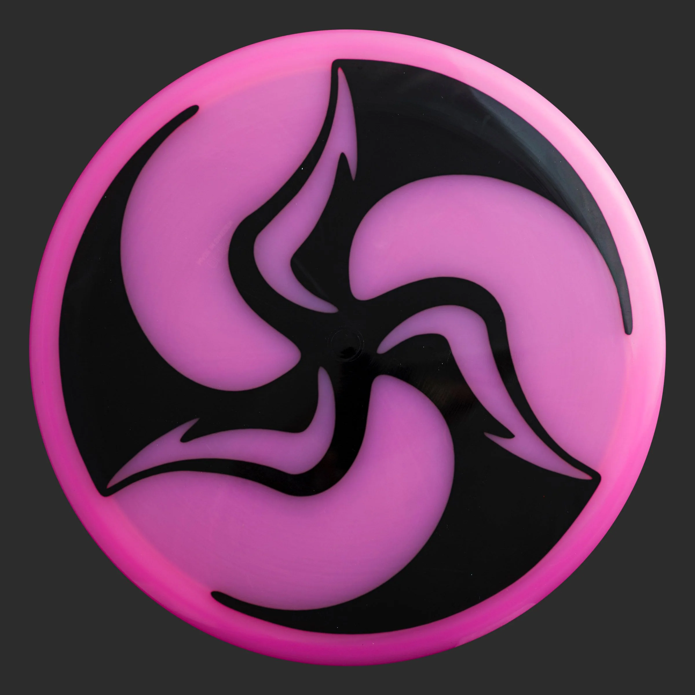 Huk Dyed Neo Origin - Image 2