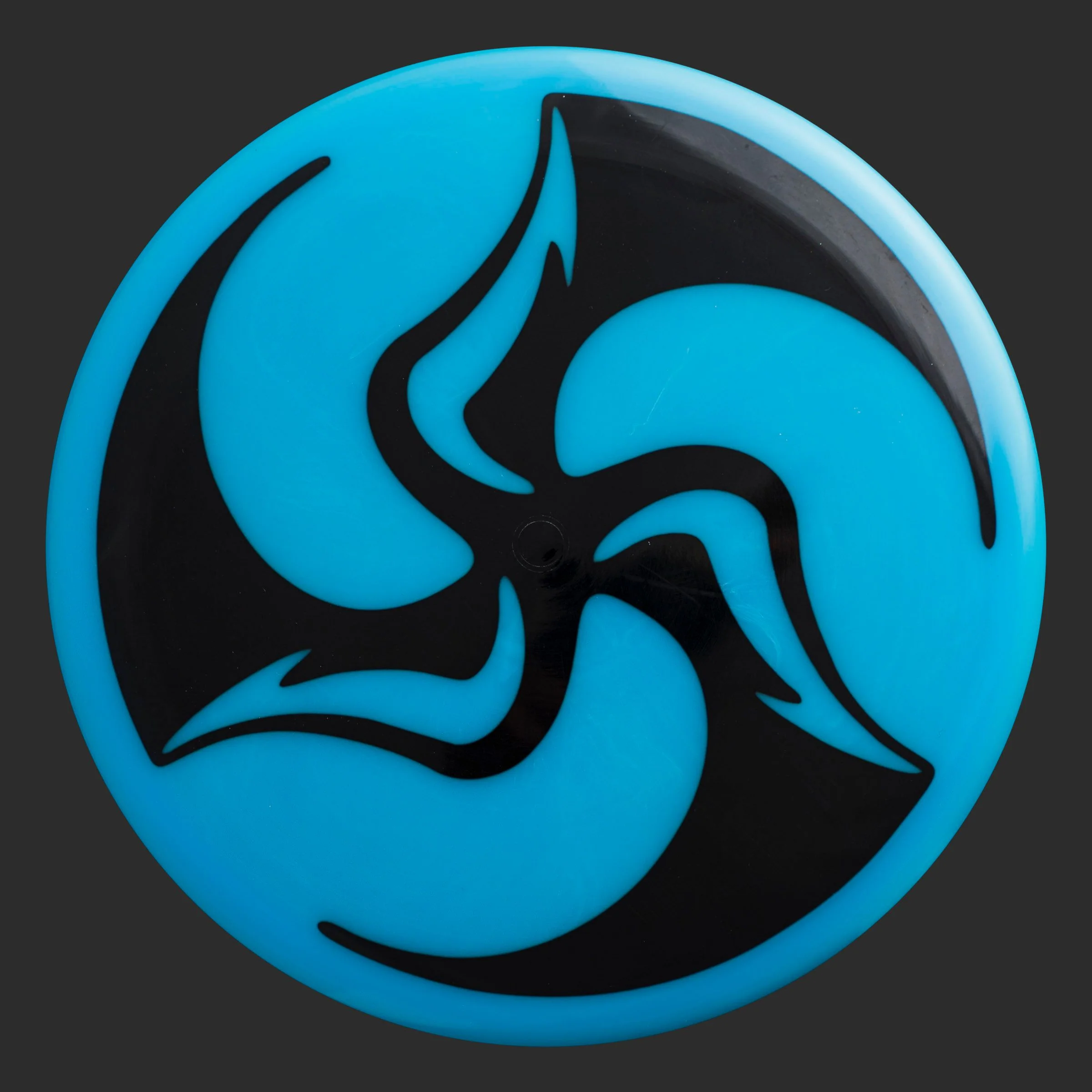 Huk Dyed Neo Origin - Image 3