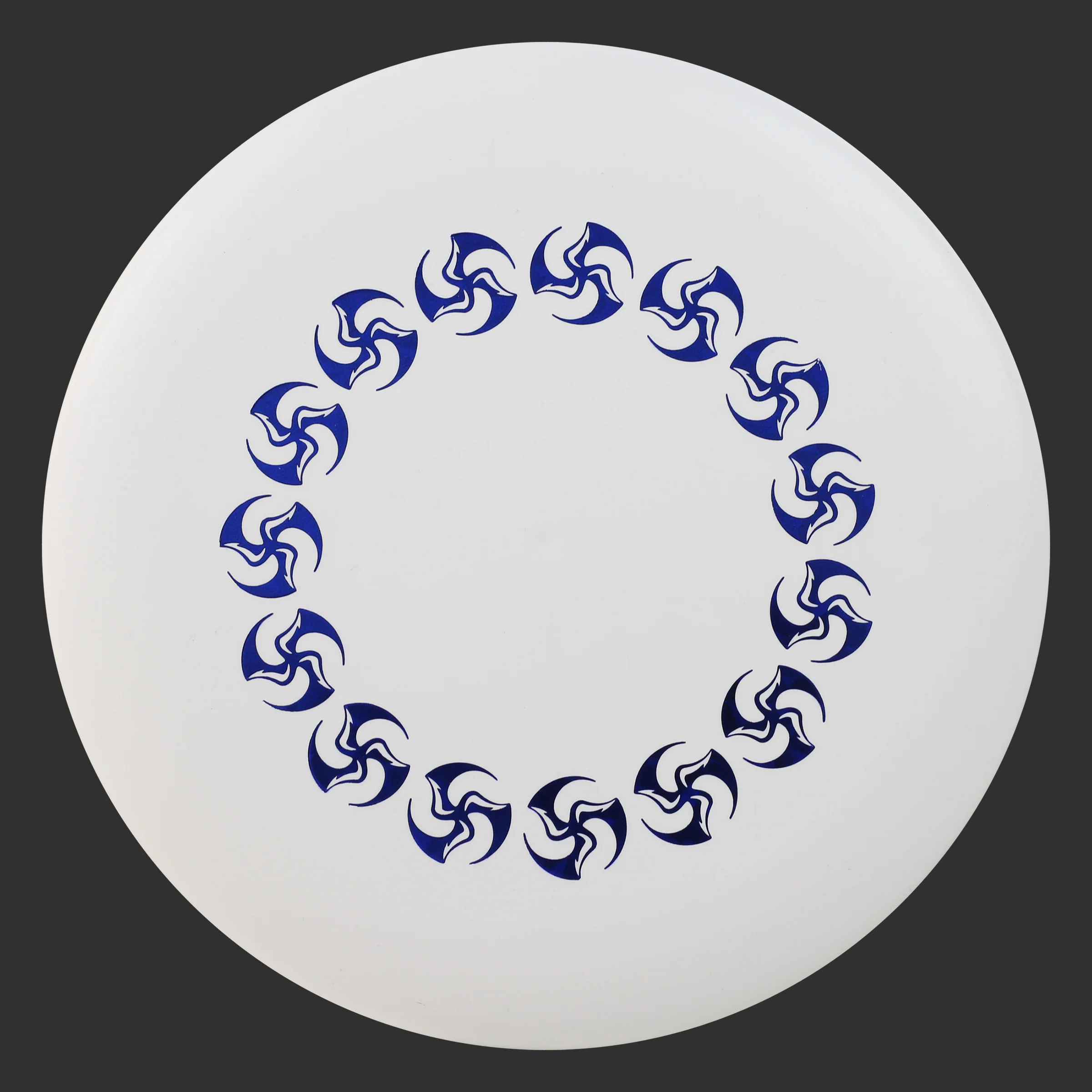 Huk Ring Limited Edition Flex 2 D-line P1x - Image 3