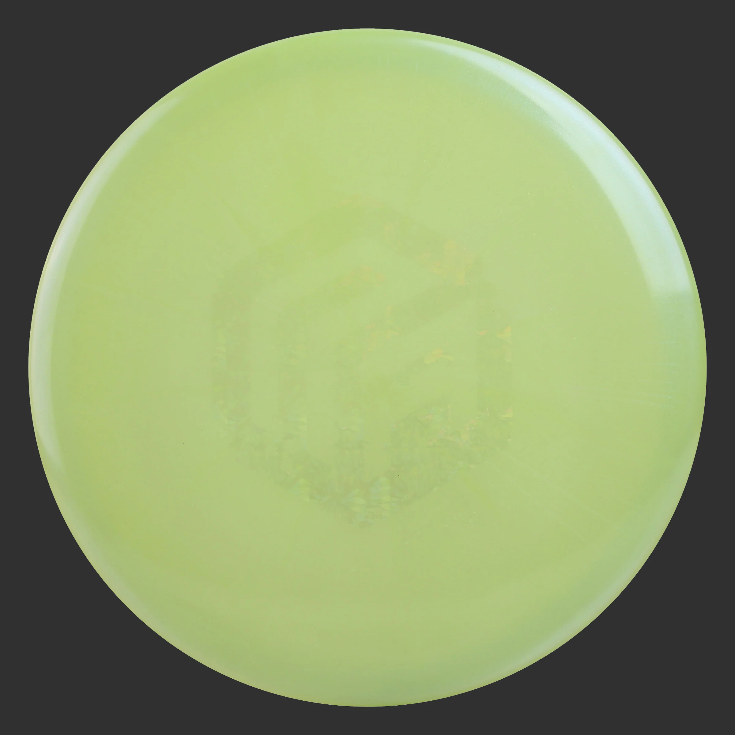 Limited Edition Meta Method (Niklas Anttila Big Splatter Stamp) - Image 8