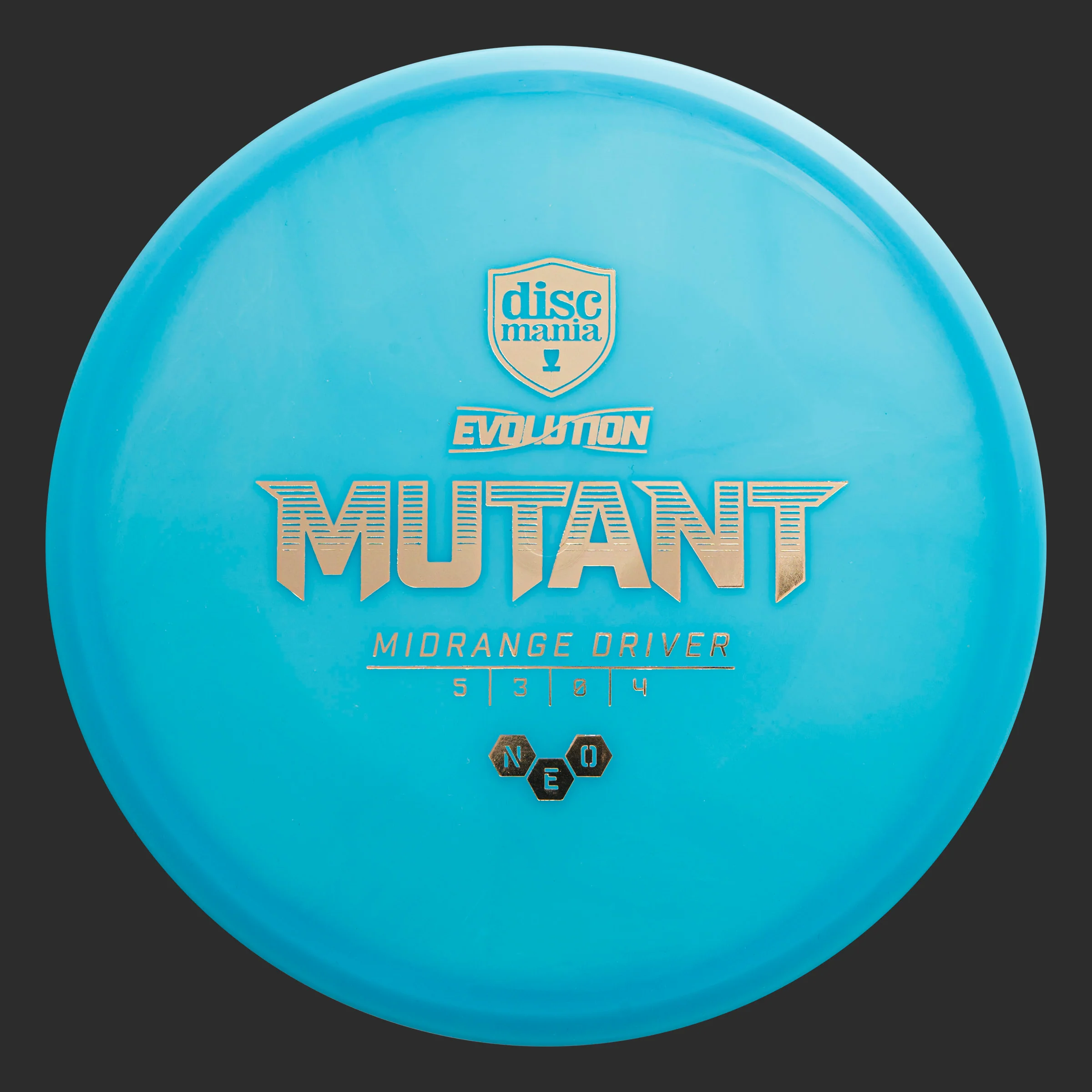 Neo Mutant - Image 4
