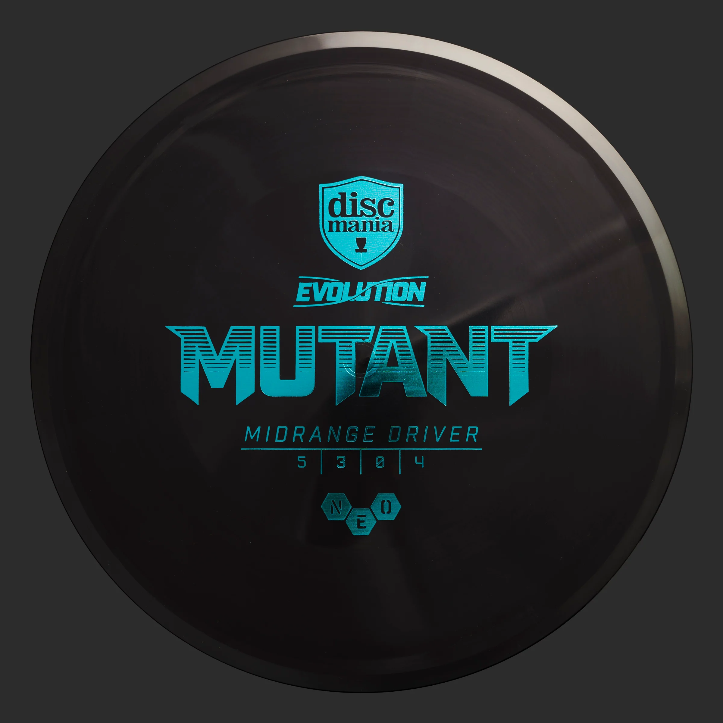 Neo Mutant - Image 5