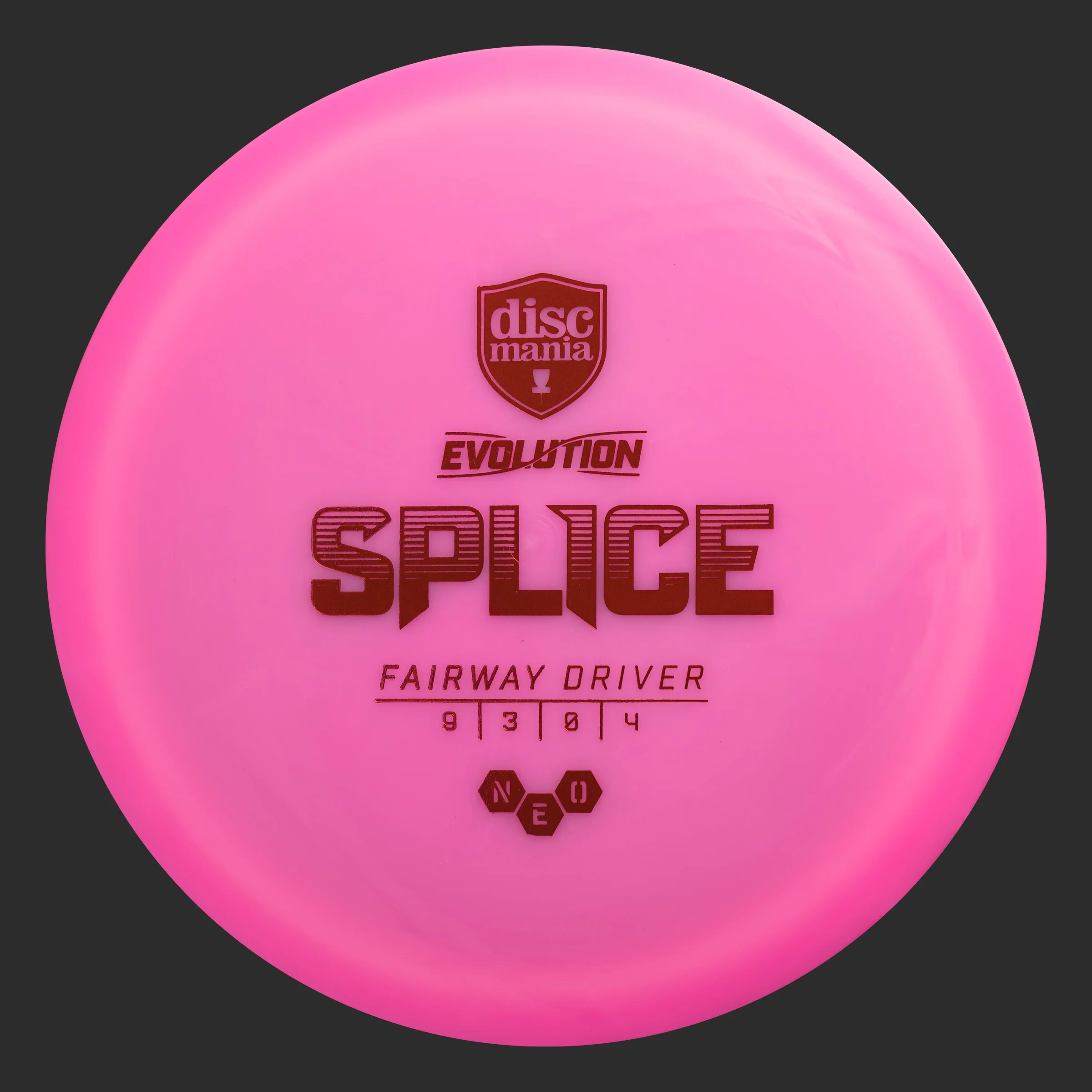 Neo Splice - Image 3