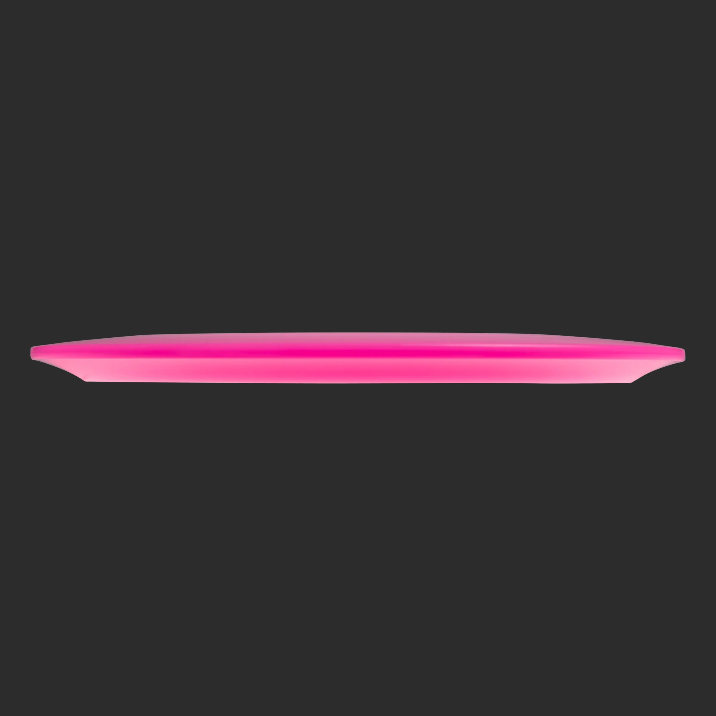 Neo Splice - Image 7