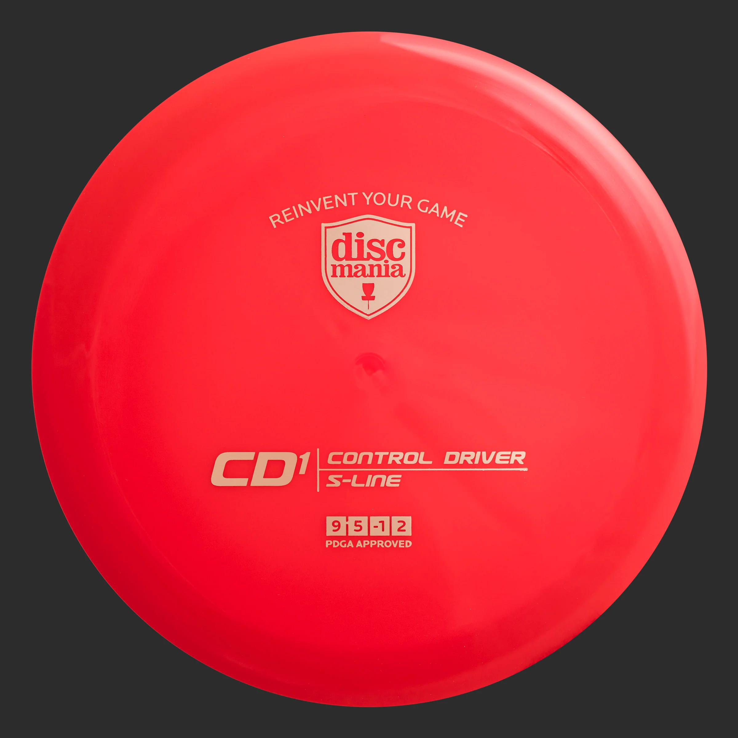 S-line CD1 - Image 3