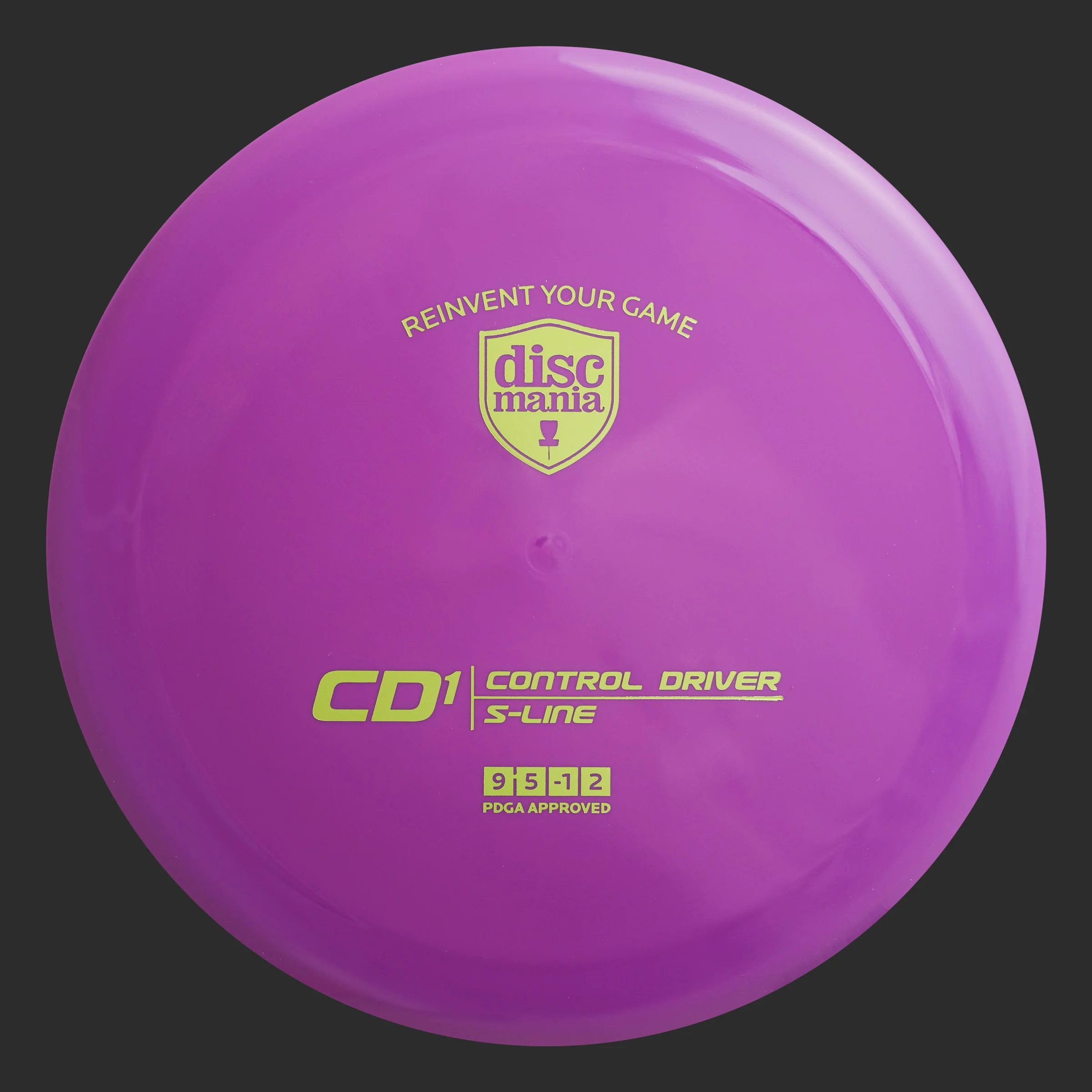 S-line CD1 - Image 4