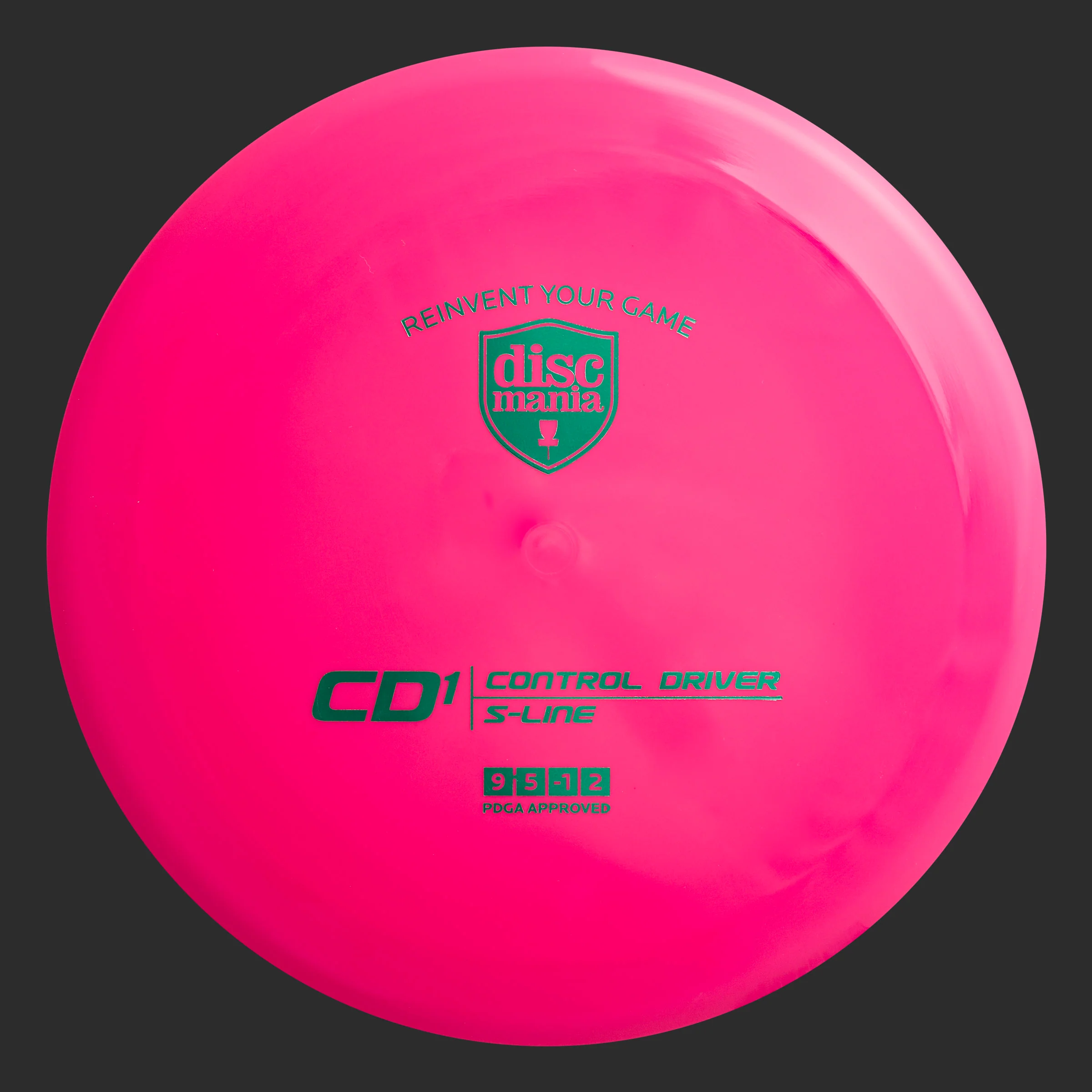 S-line CD1 - Image 5
