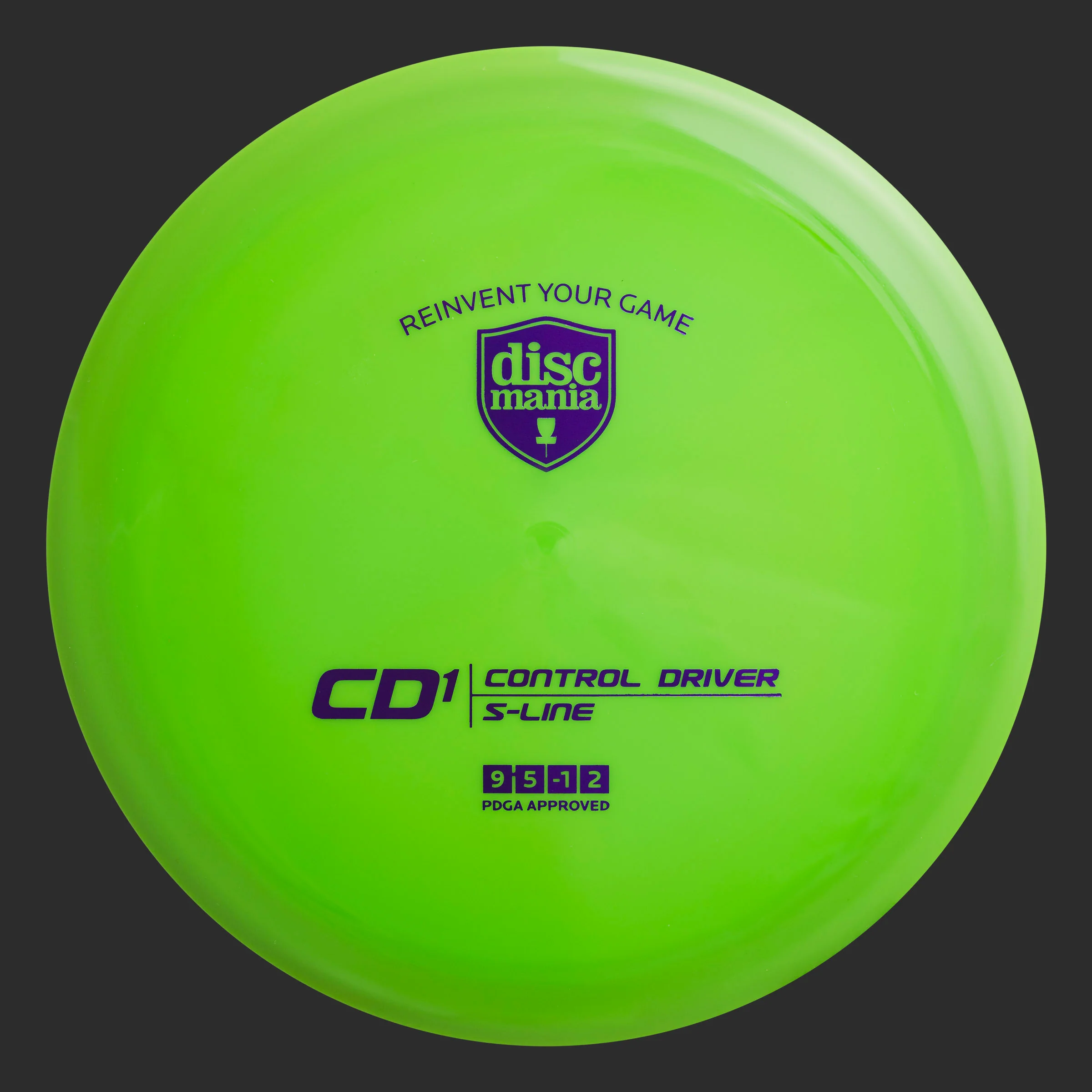 S-line CD1 - Image 6